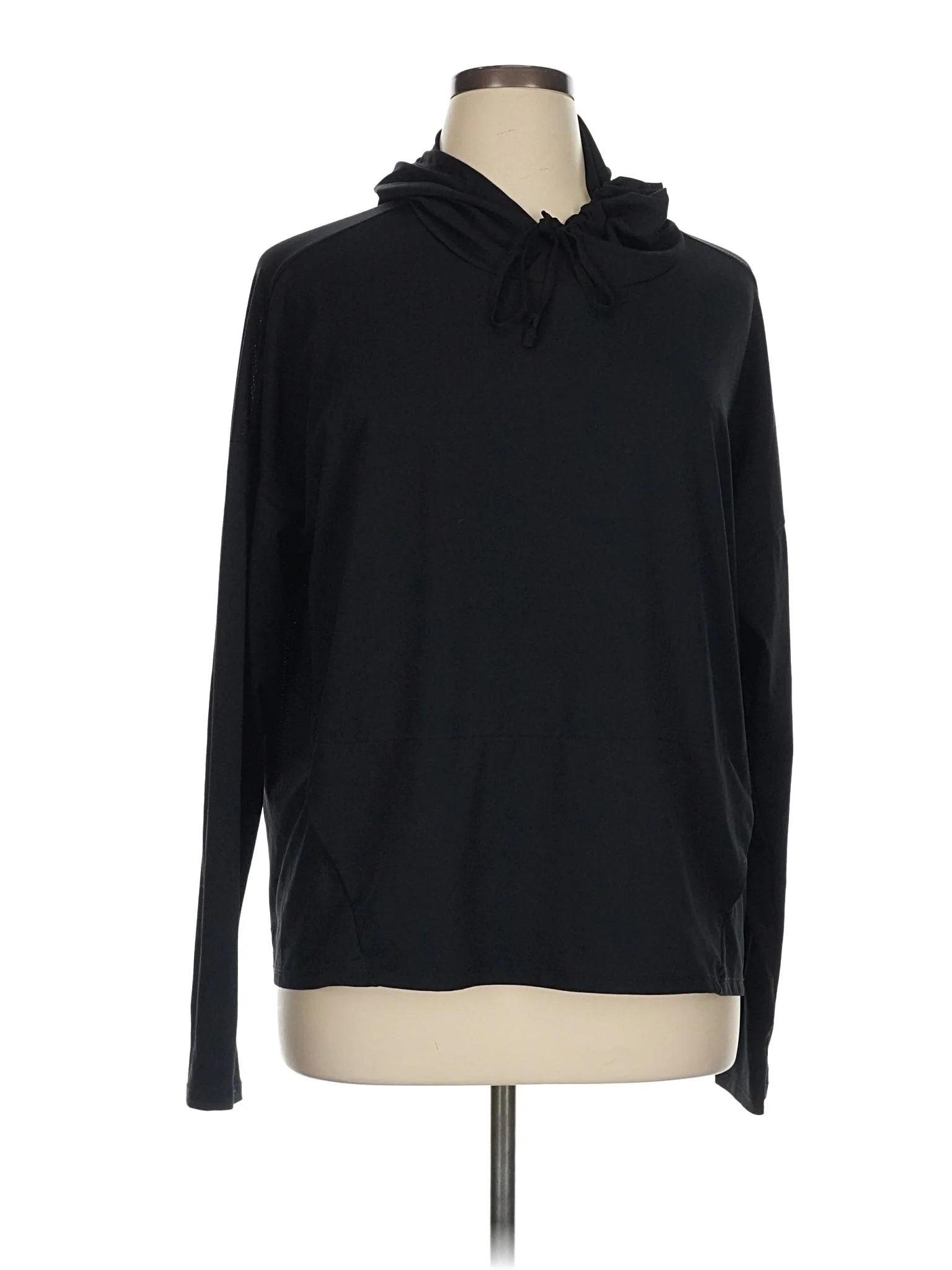 Fleece