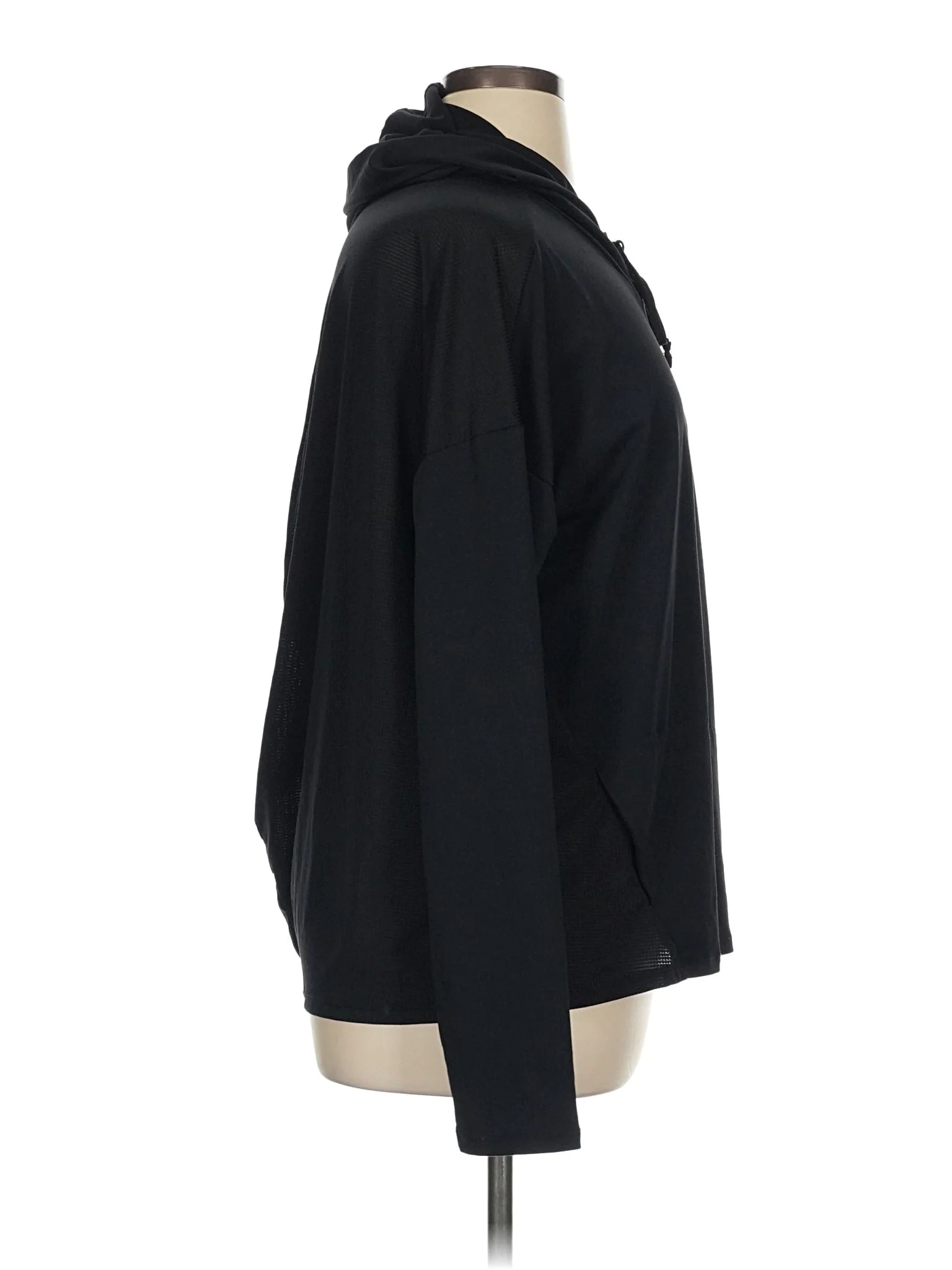 Fleece - Image 3