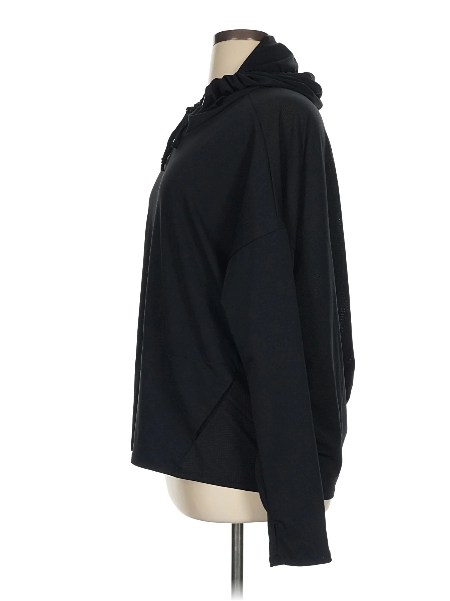 Fleece - Image 4