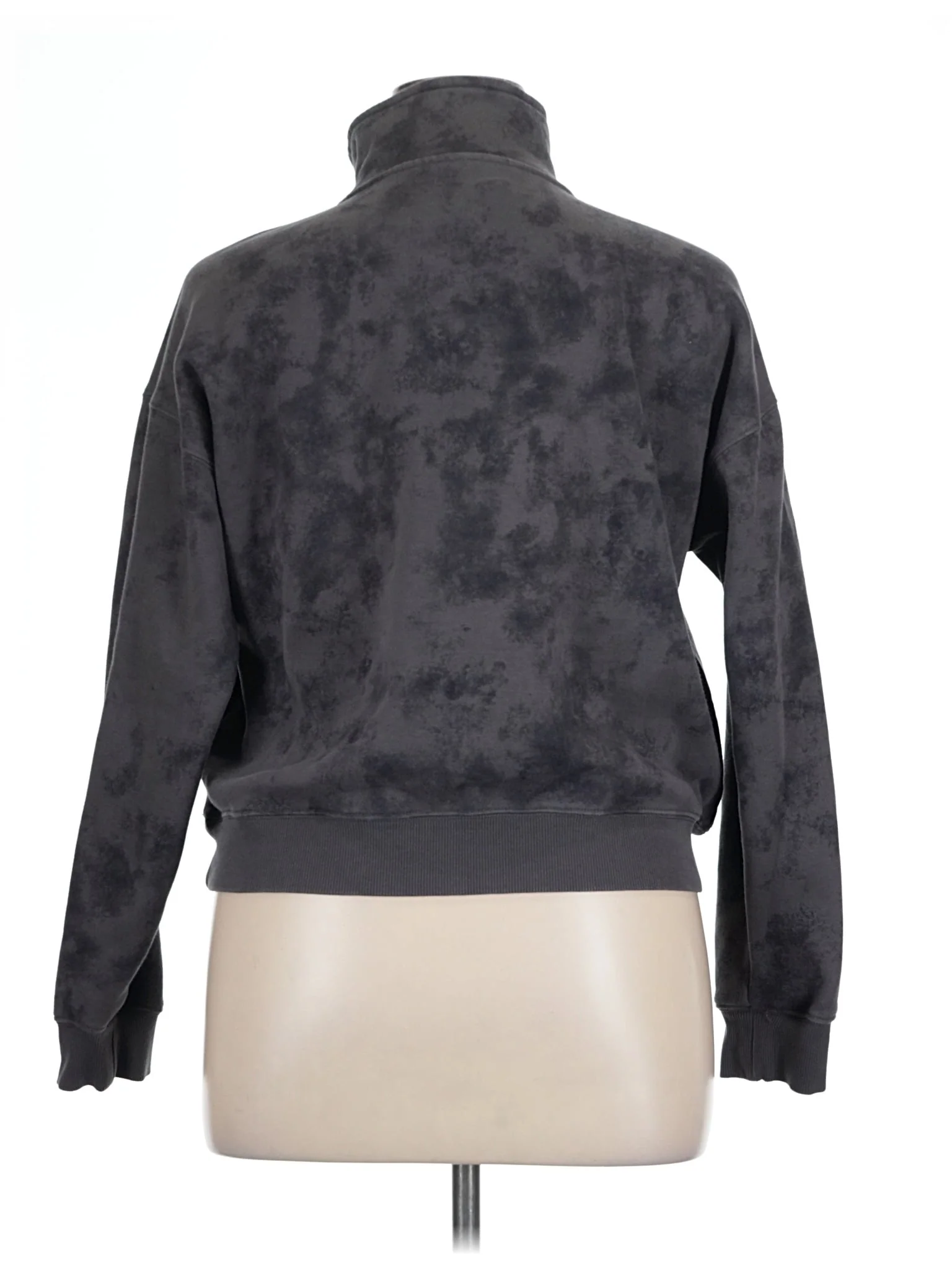 Fleece - Image 2