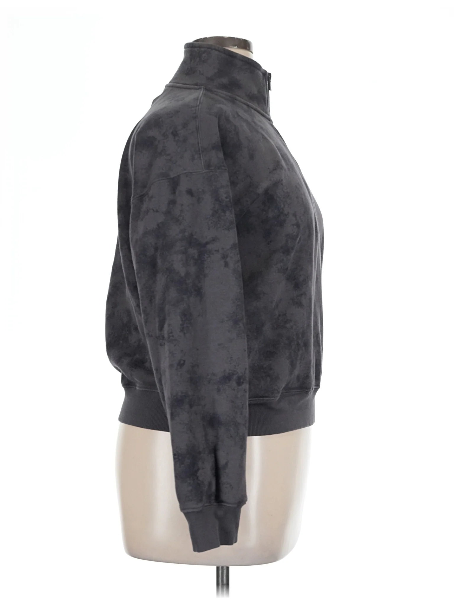 Fleece - Image 3