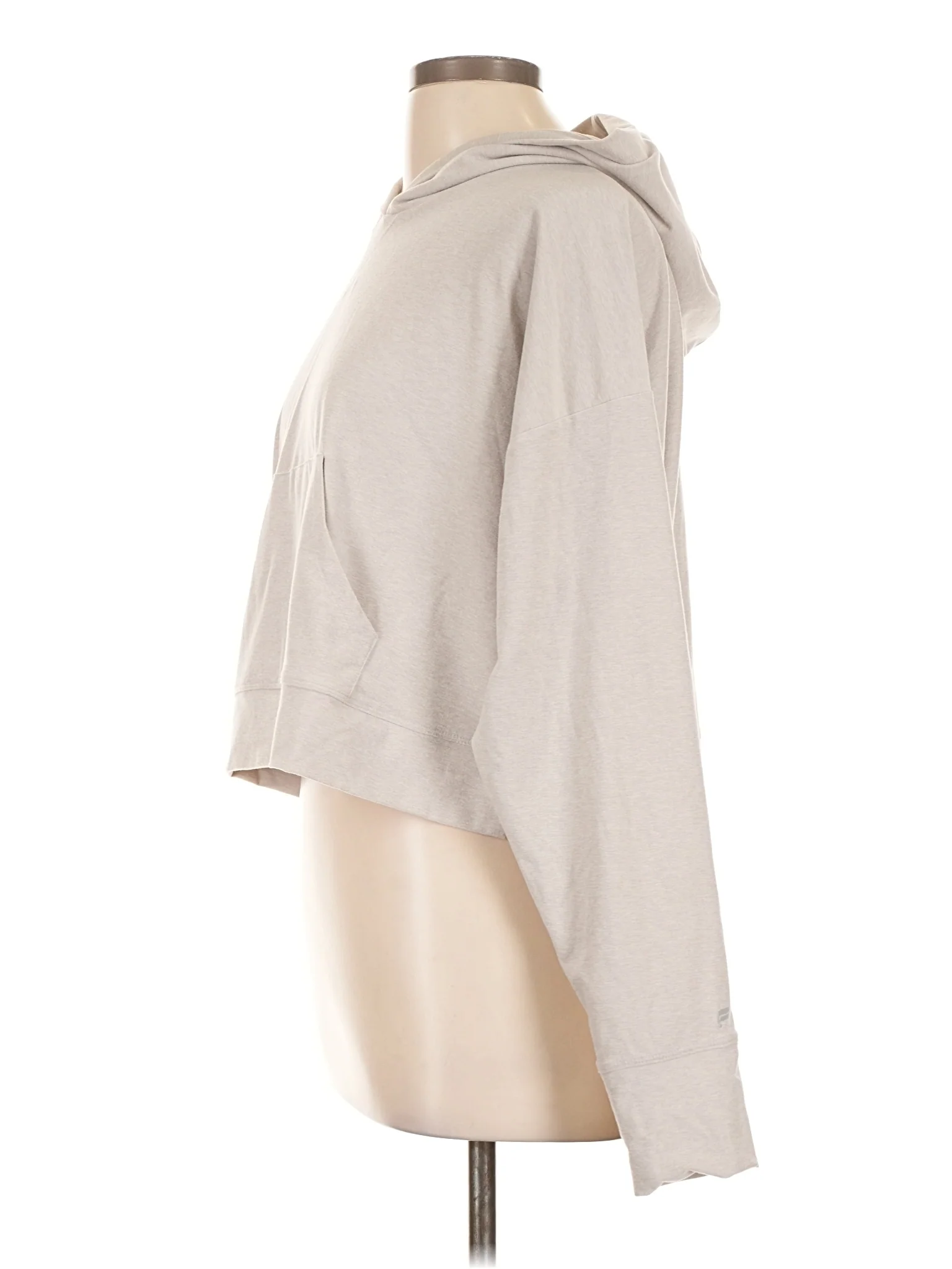 Fleece - Image 4
