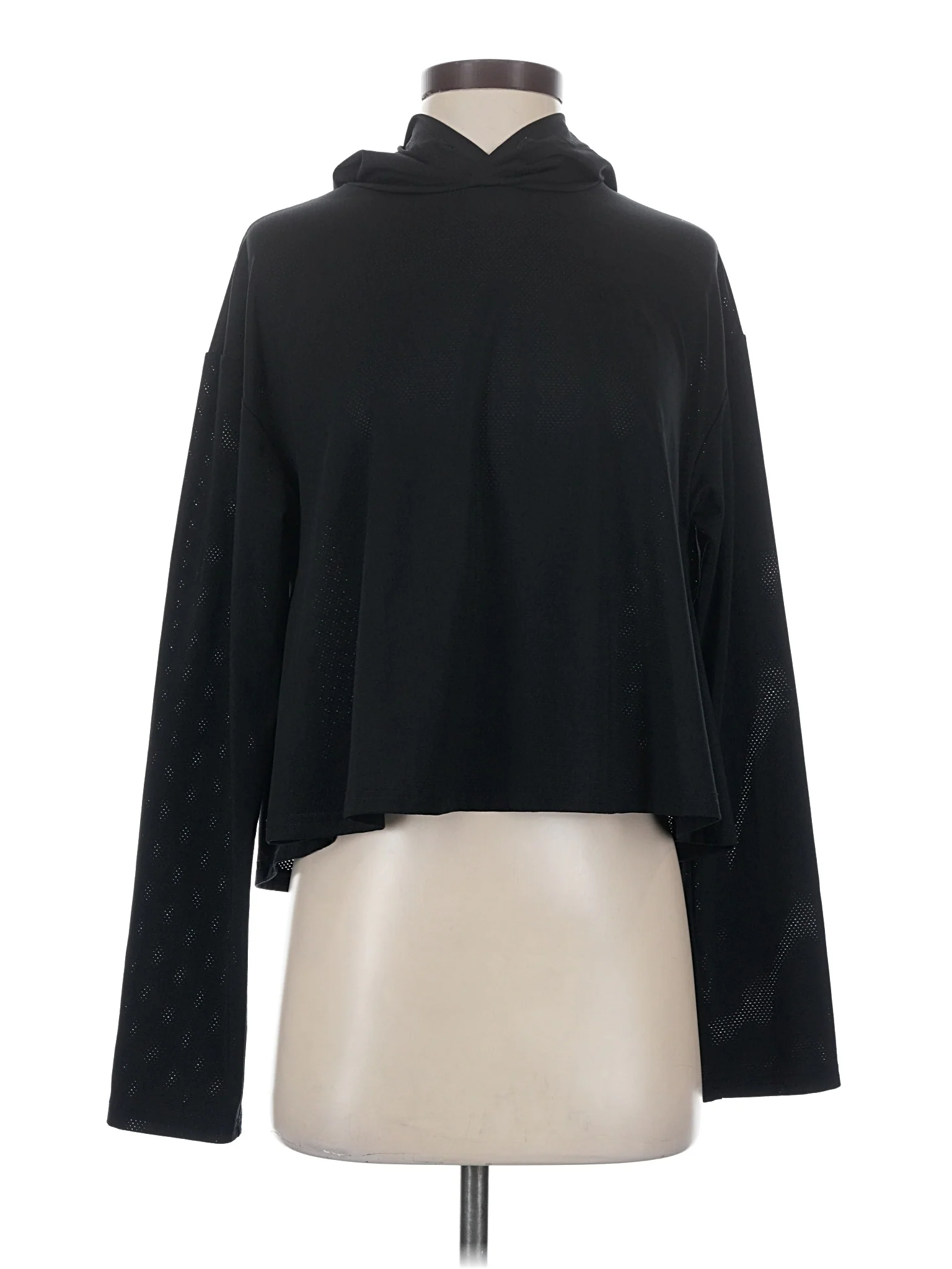 Fleece