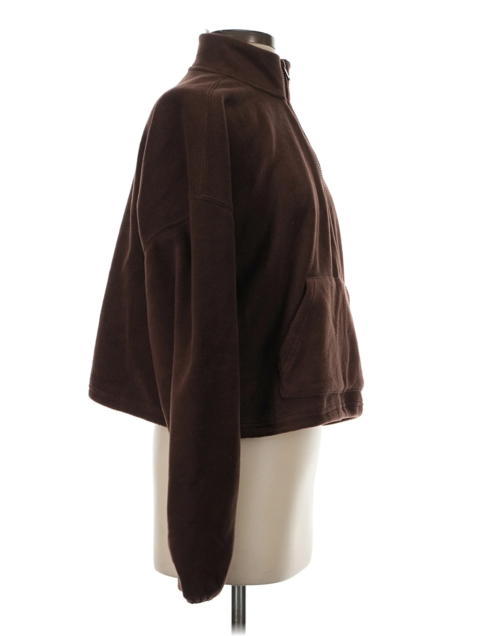 Fleece - Image 3