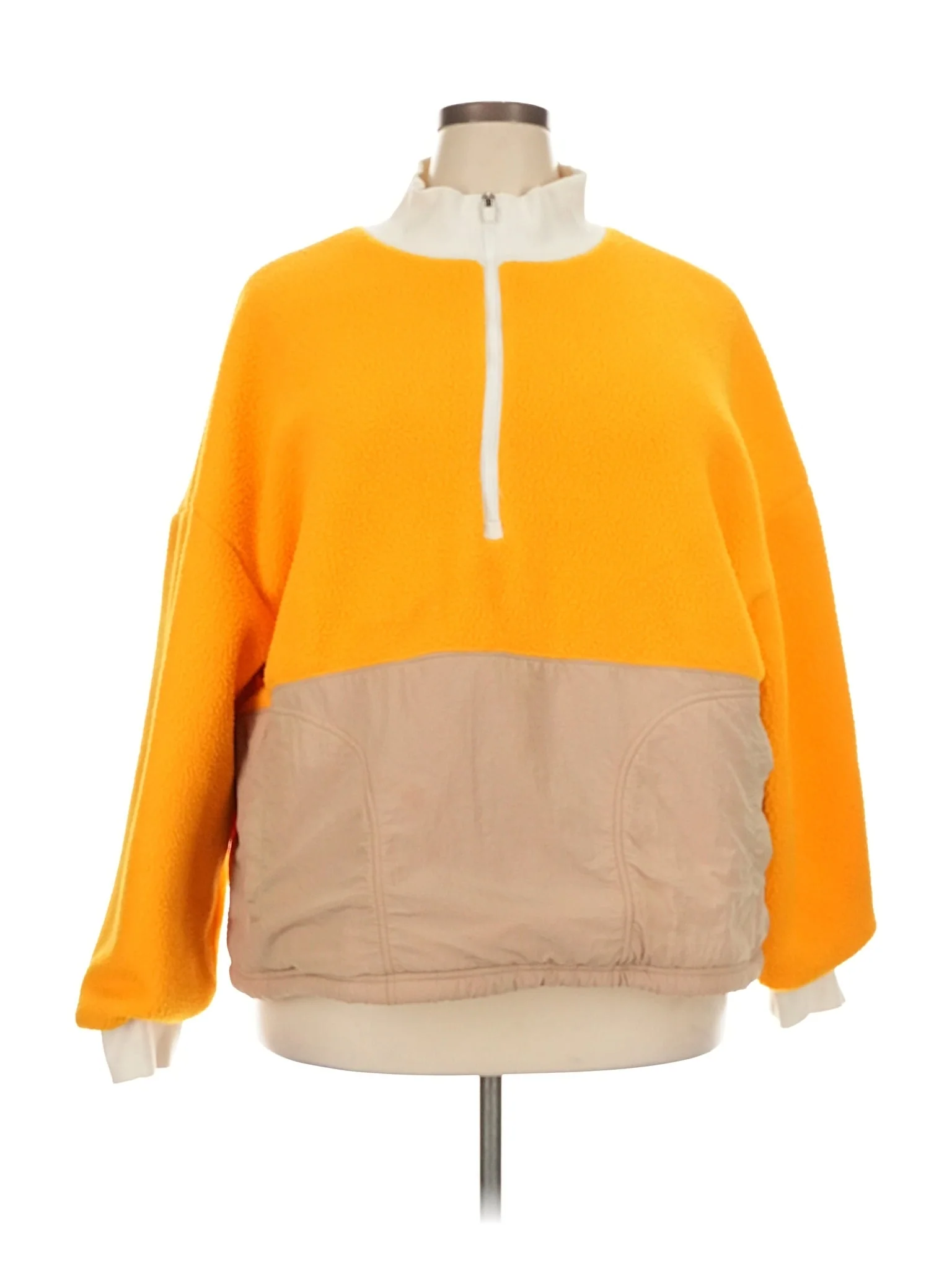 Fleece