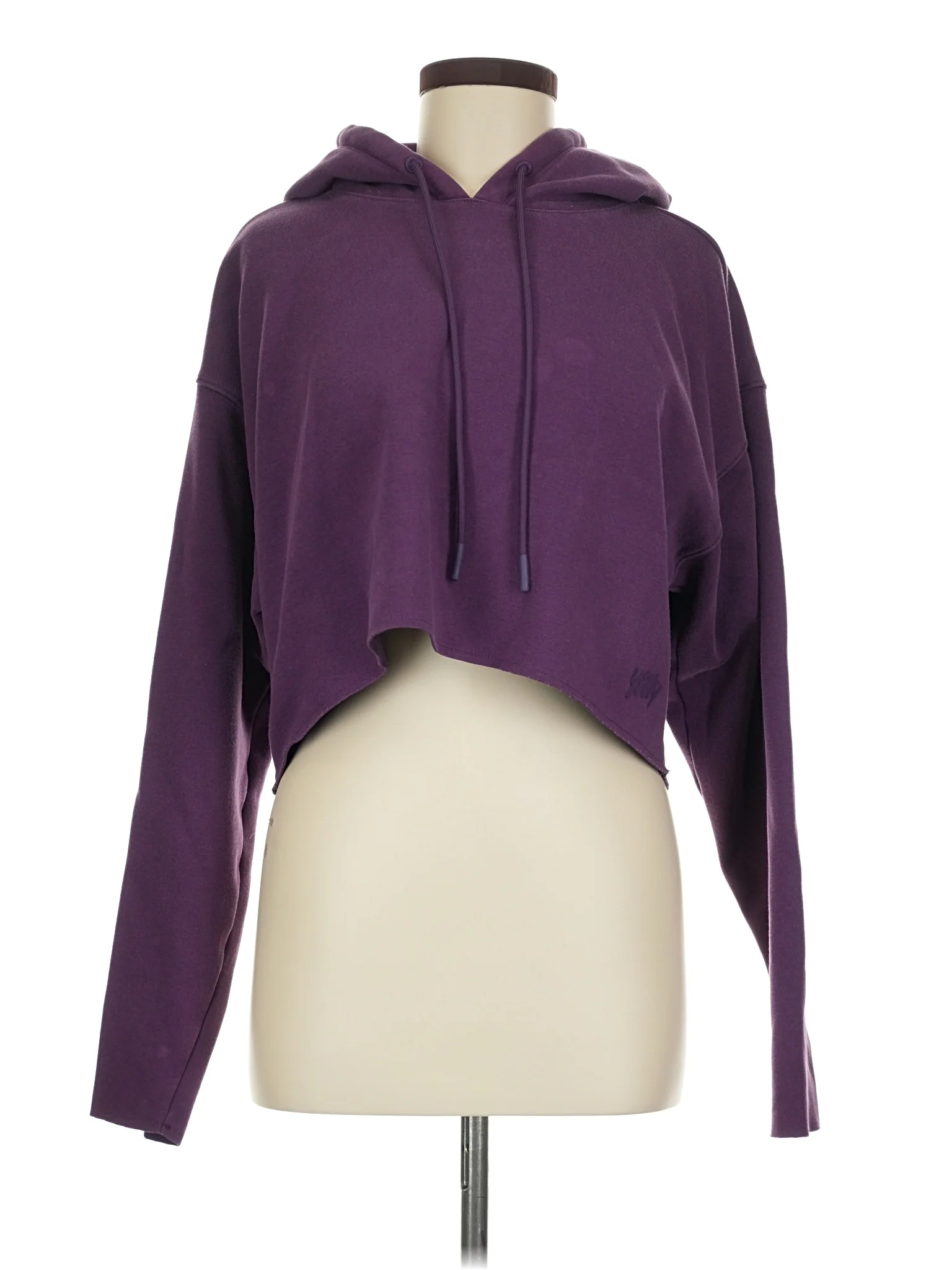 Fleece