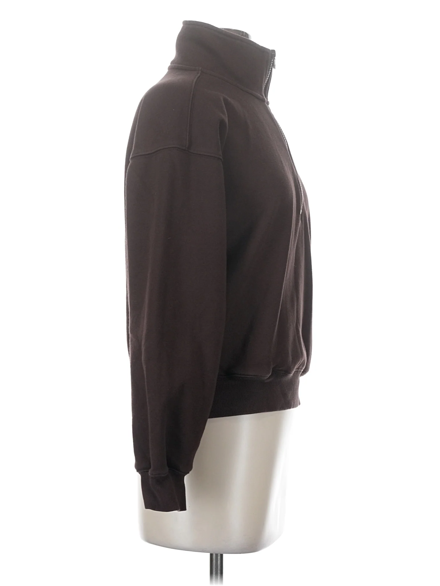 Fleece - Image 3