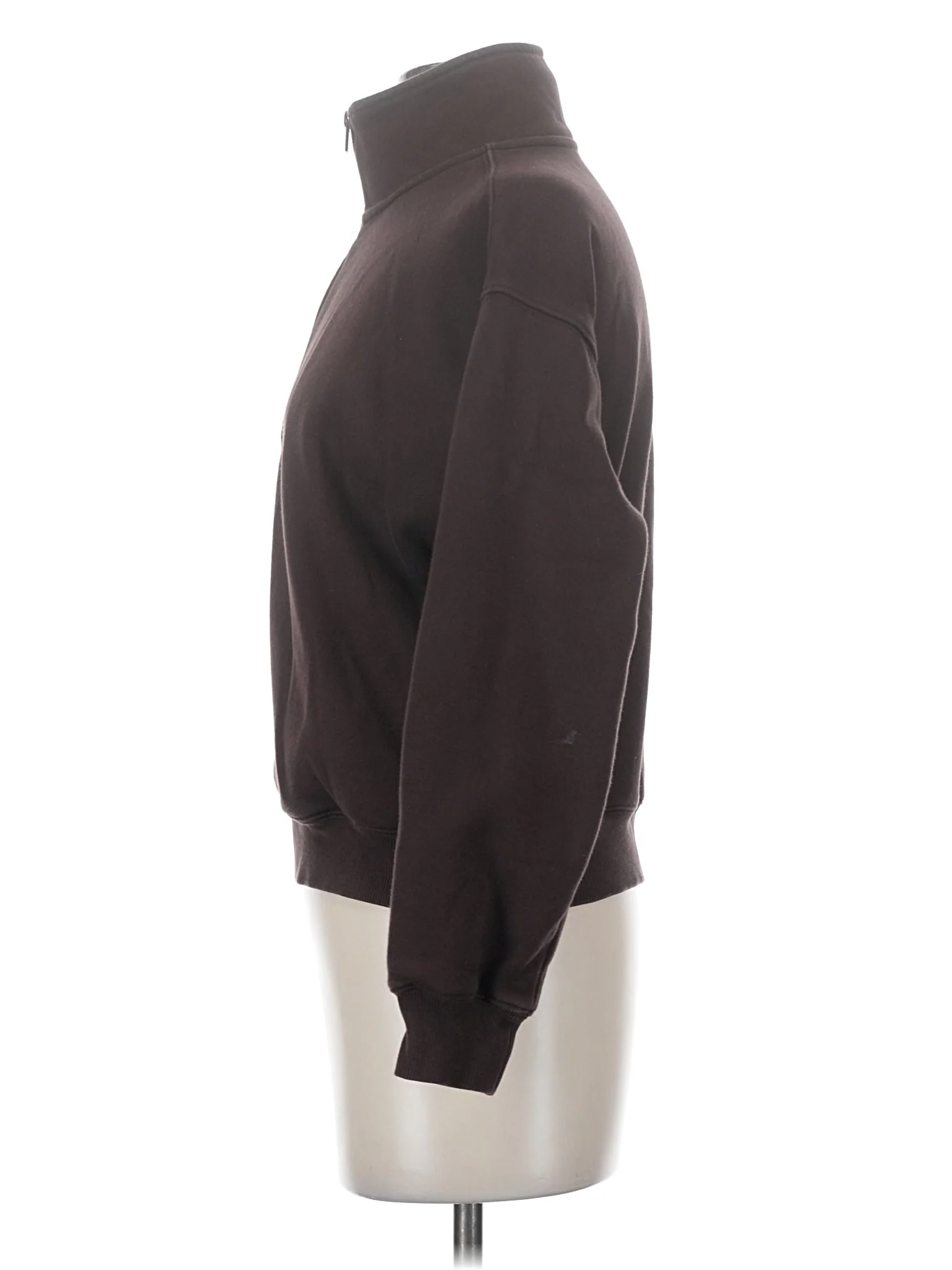 Fleece - Image 4