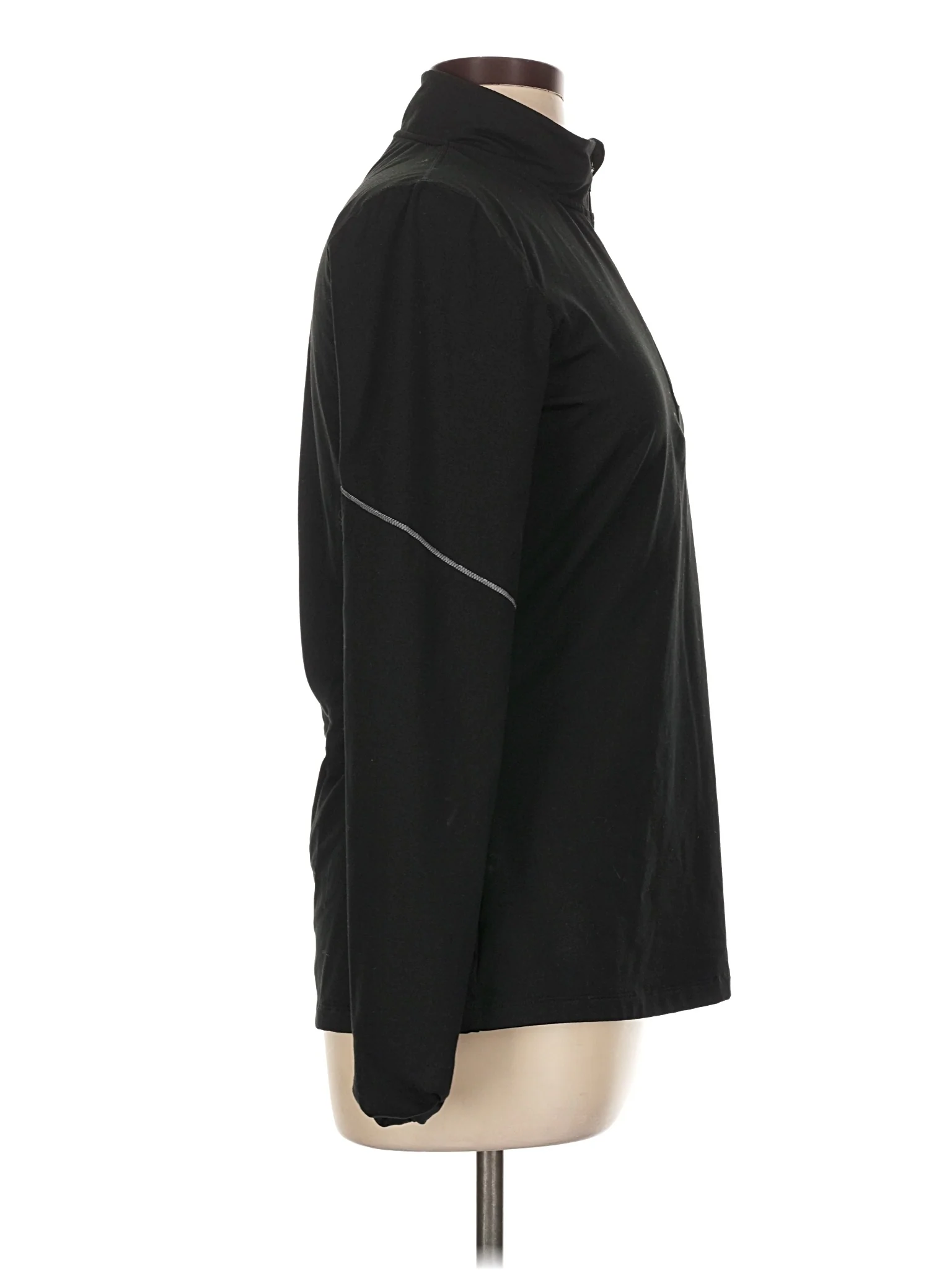 Fleece - Image 3