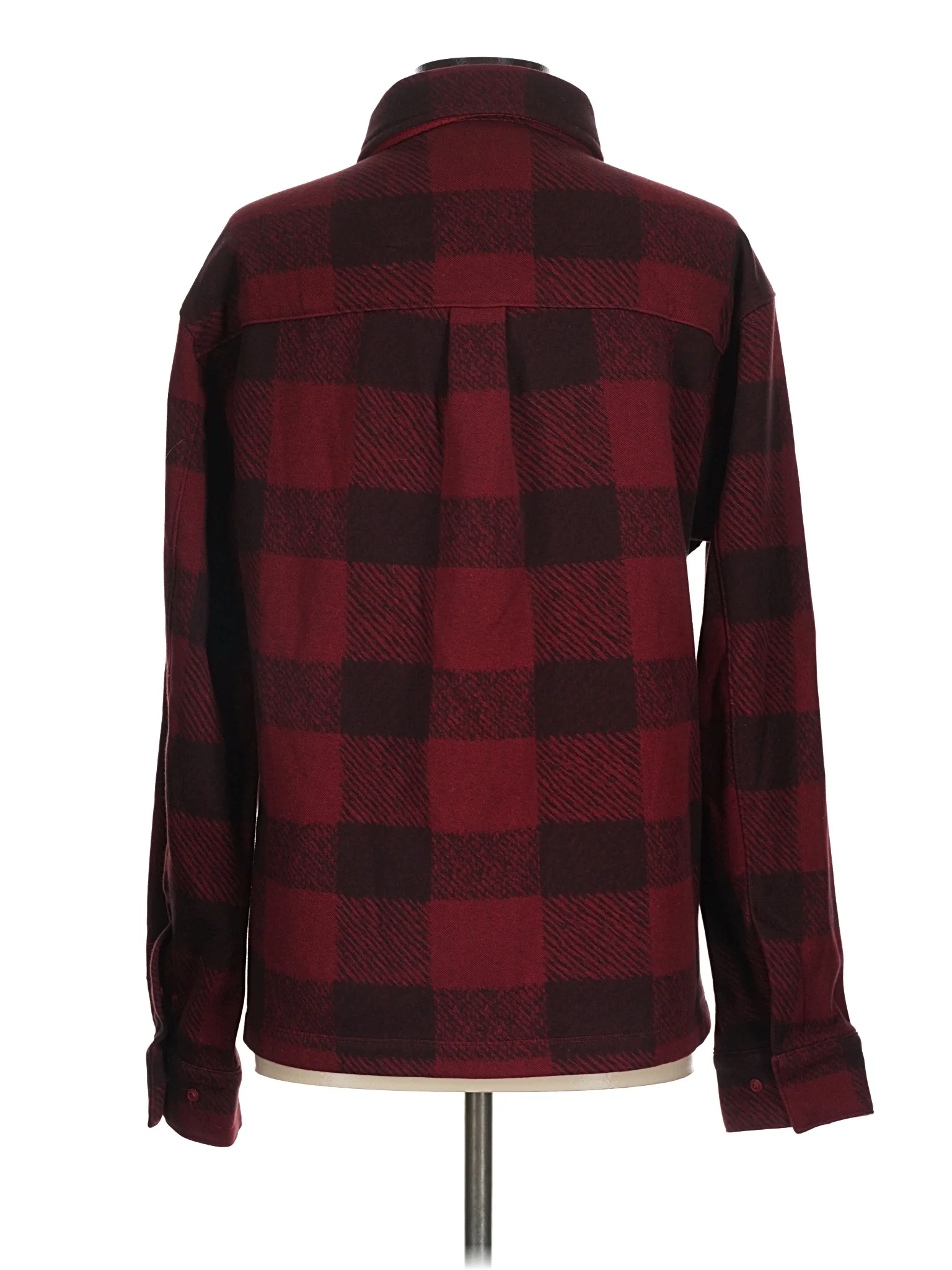Fleece - Image 2