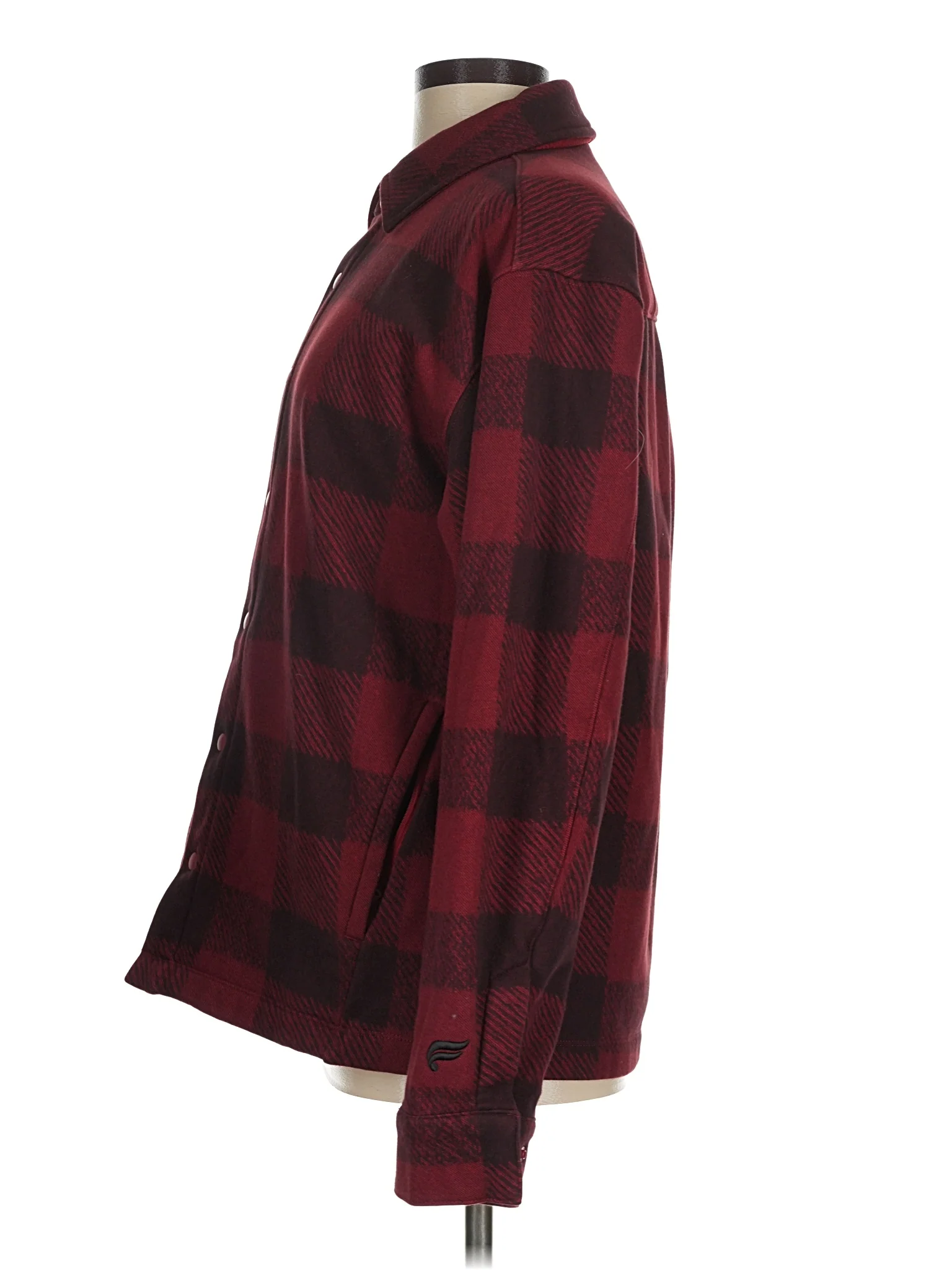 Fleece - Image 4
