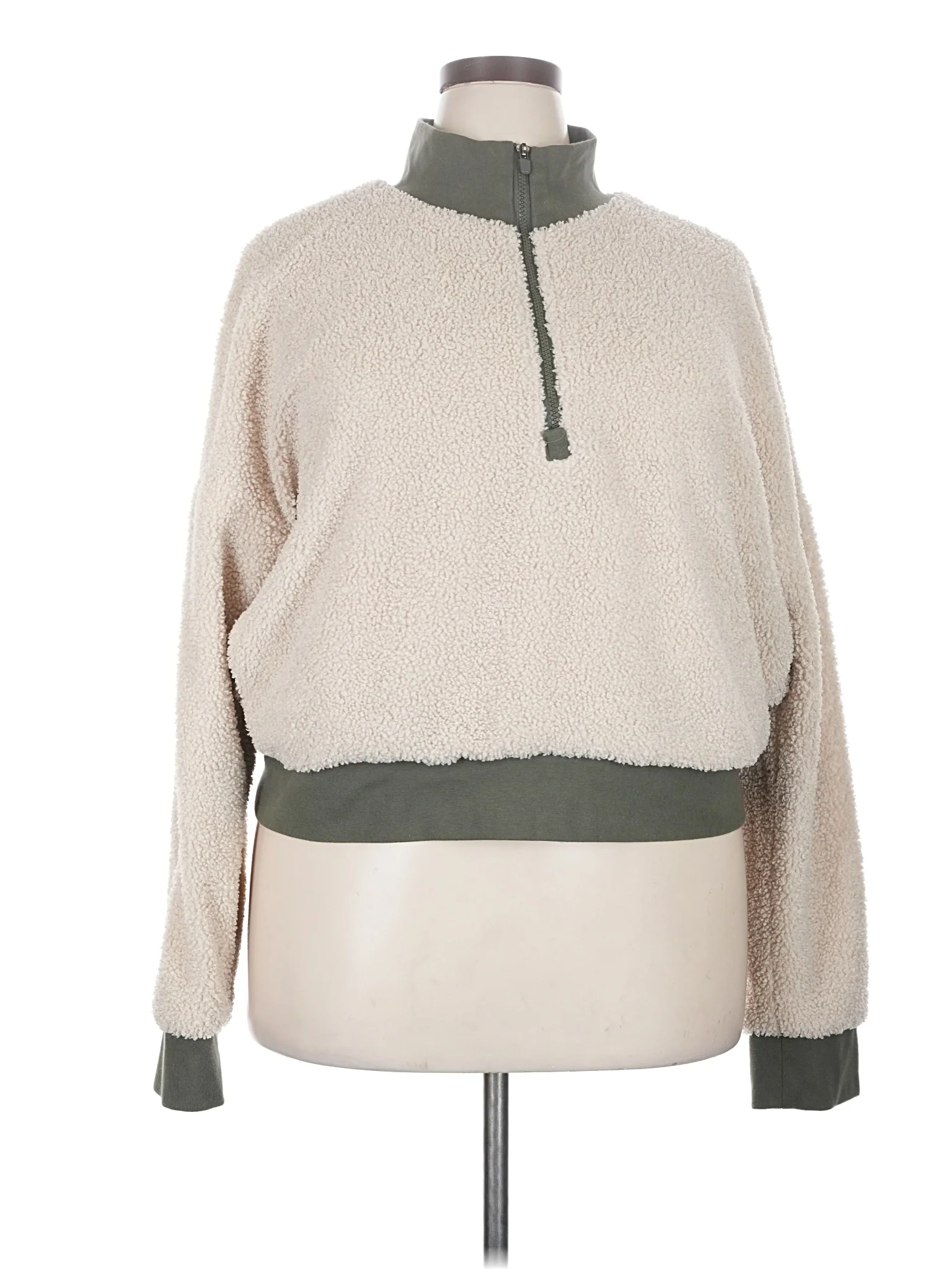 Fleece