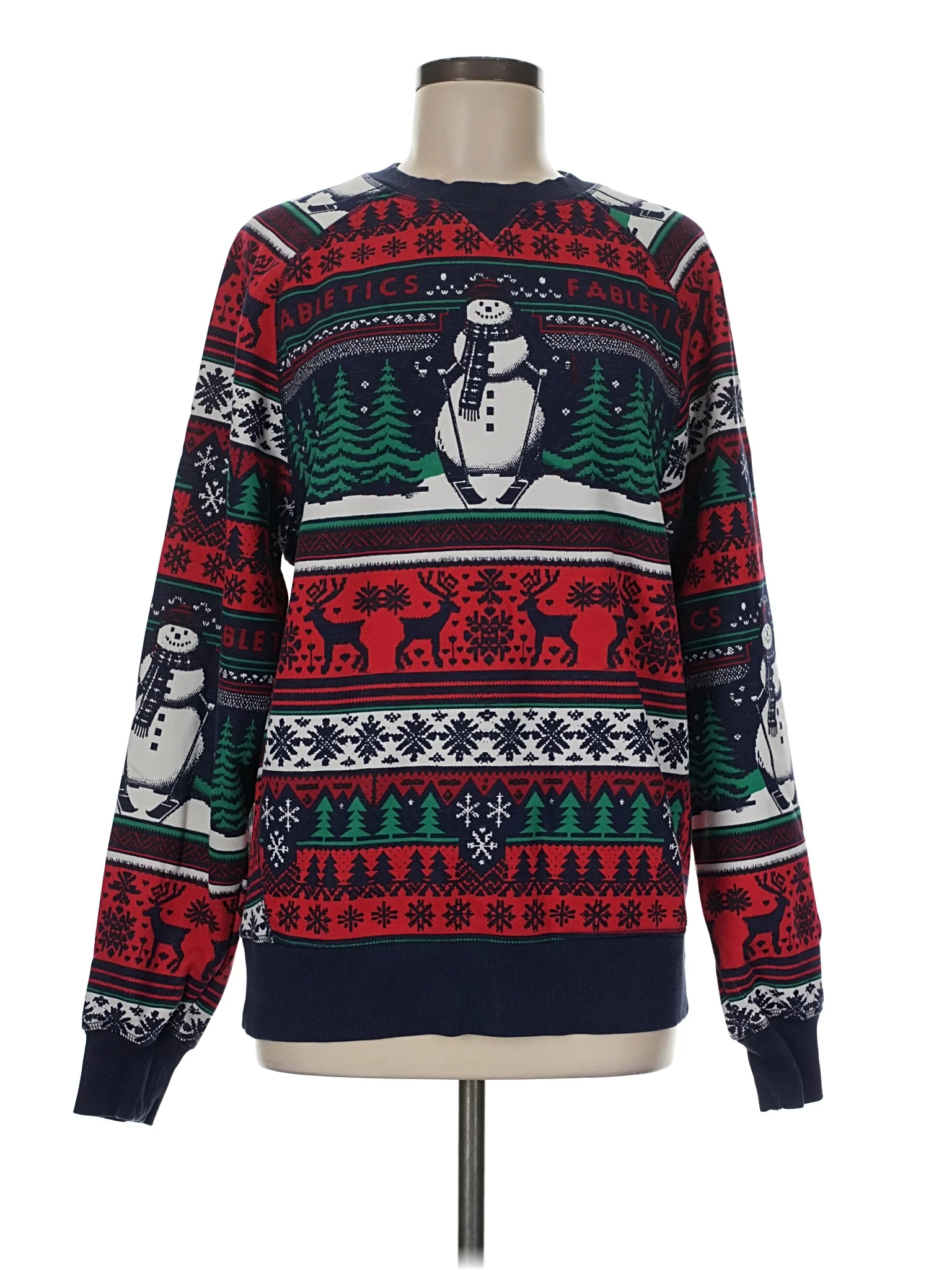 Fleece