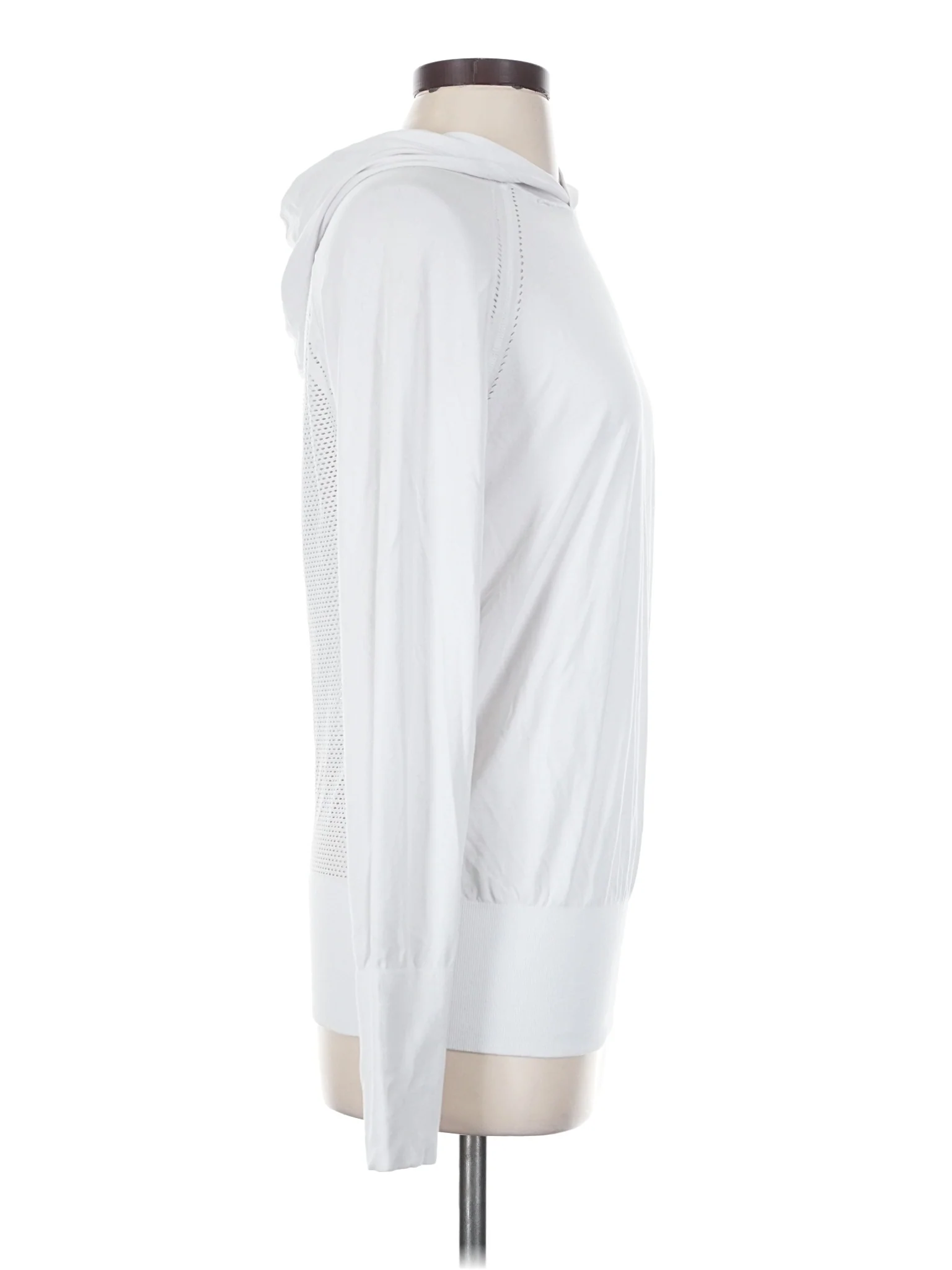 Fleece - Image 3