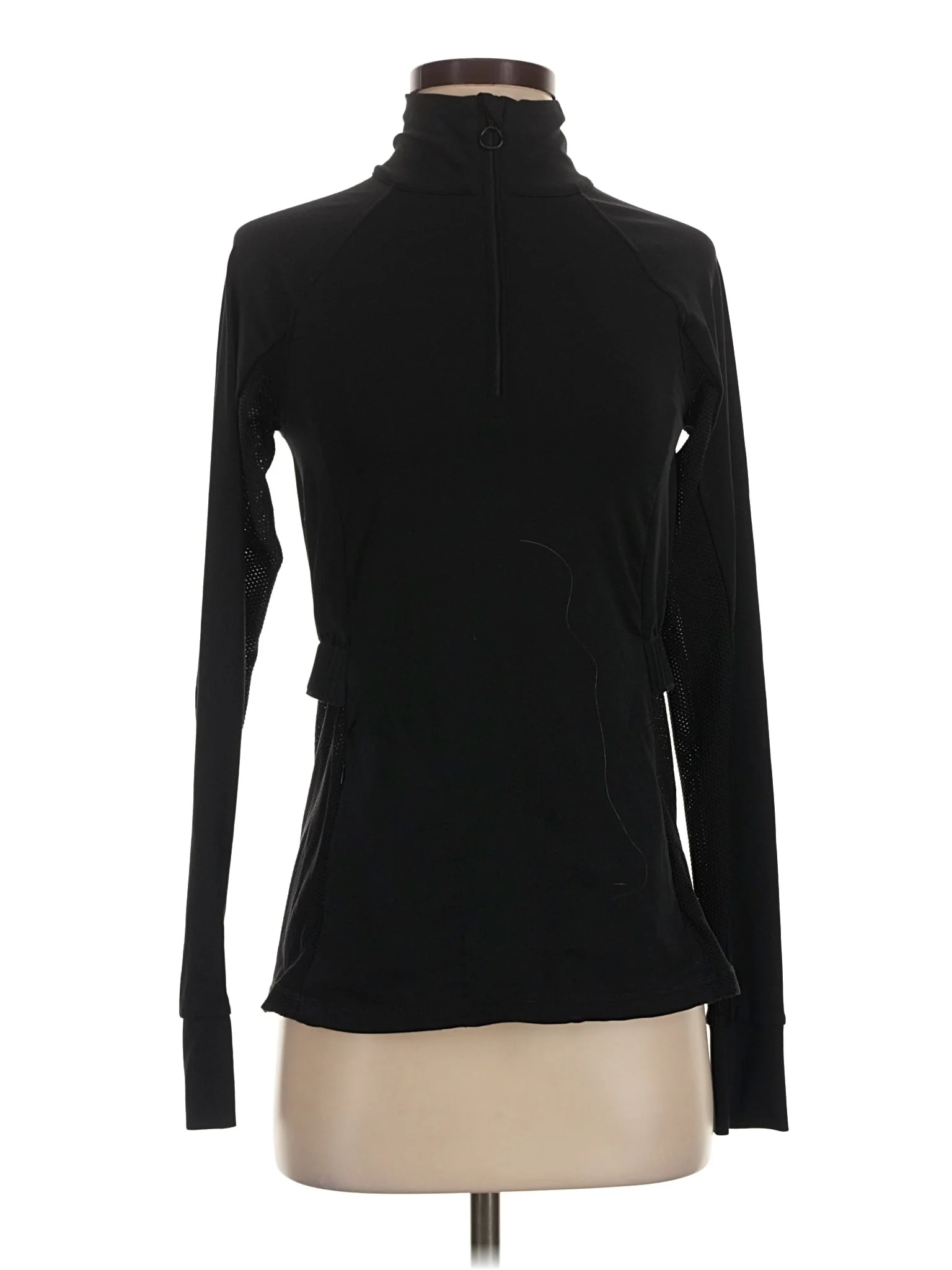 Fleece