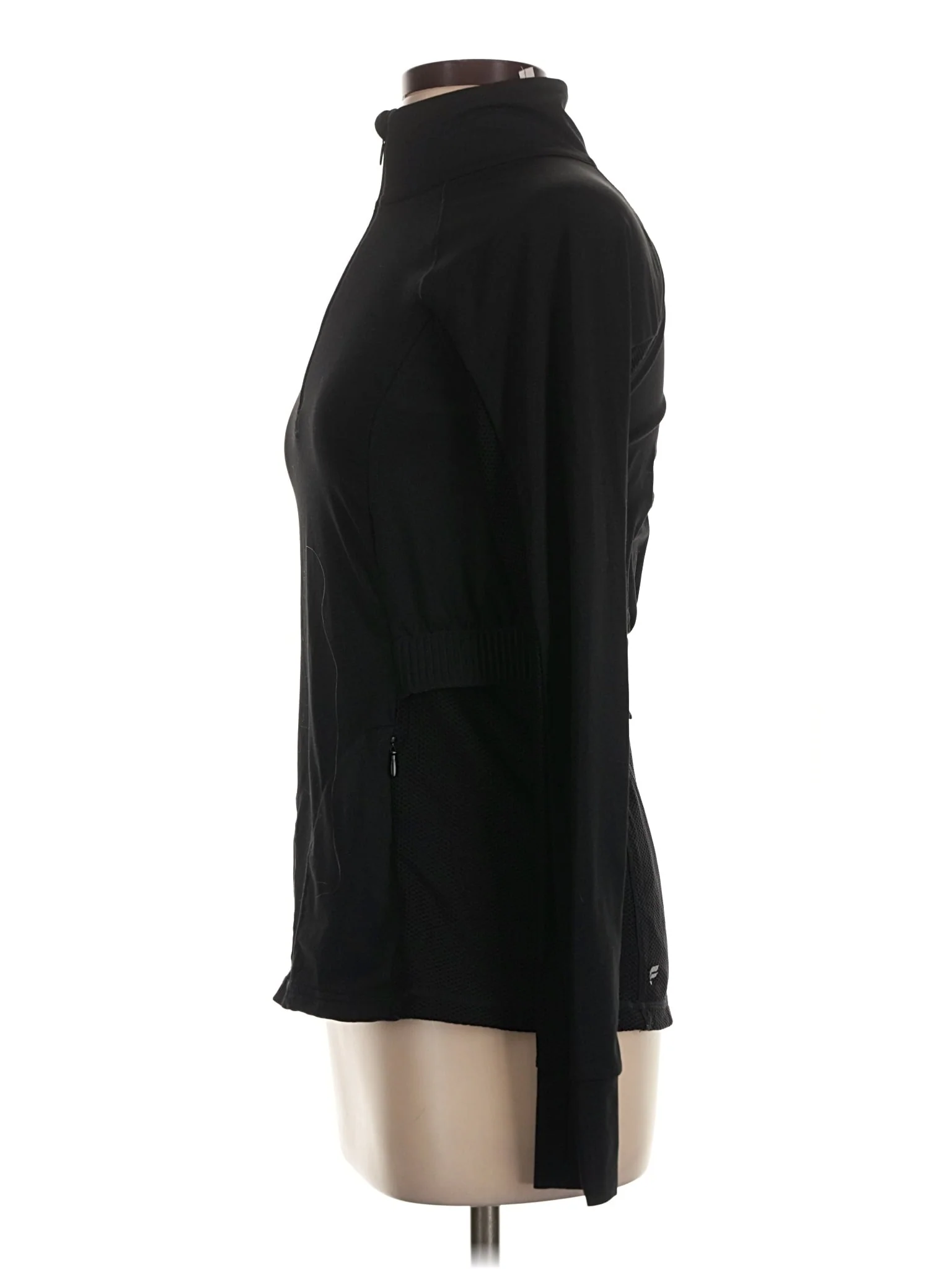 Fleece - Image 4