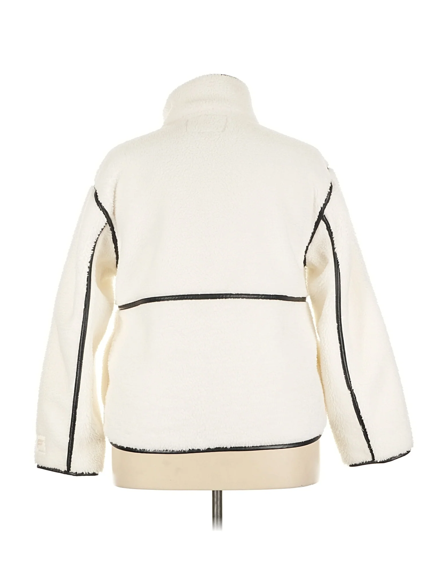 Fleece - Image 2