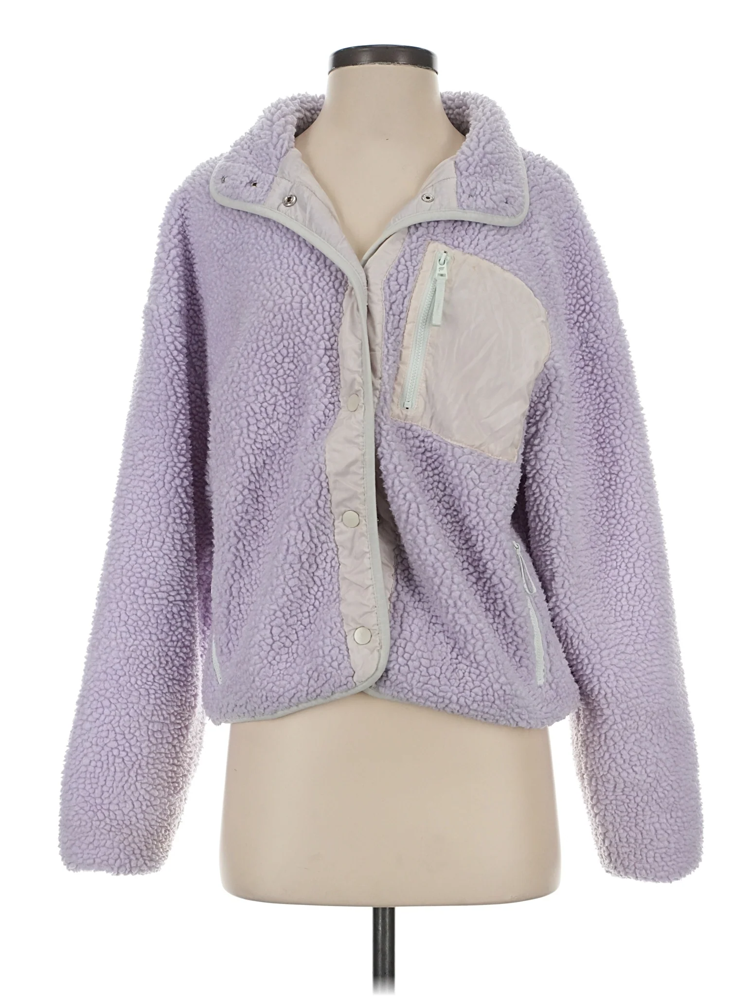 Fleece