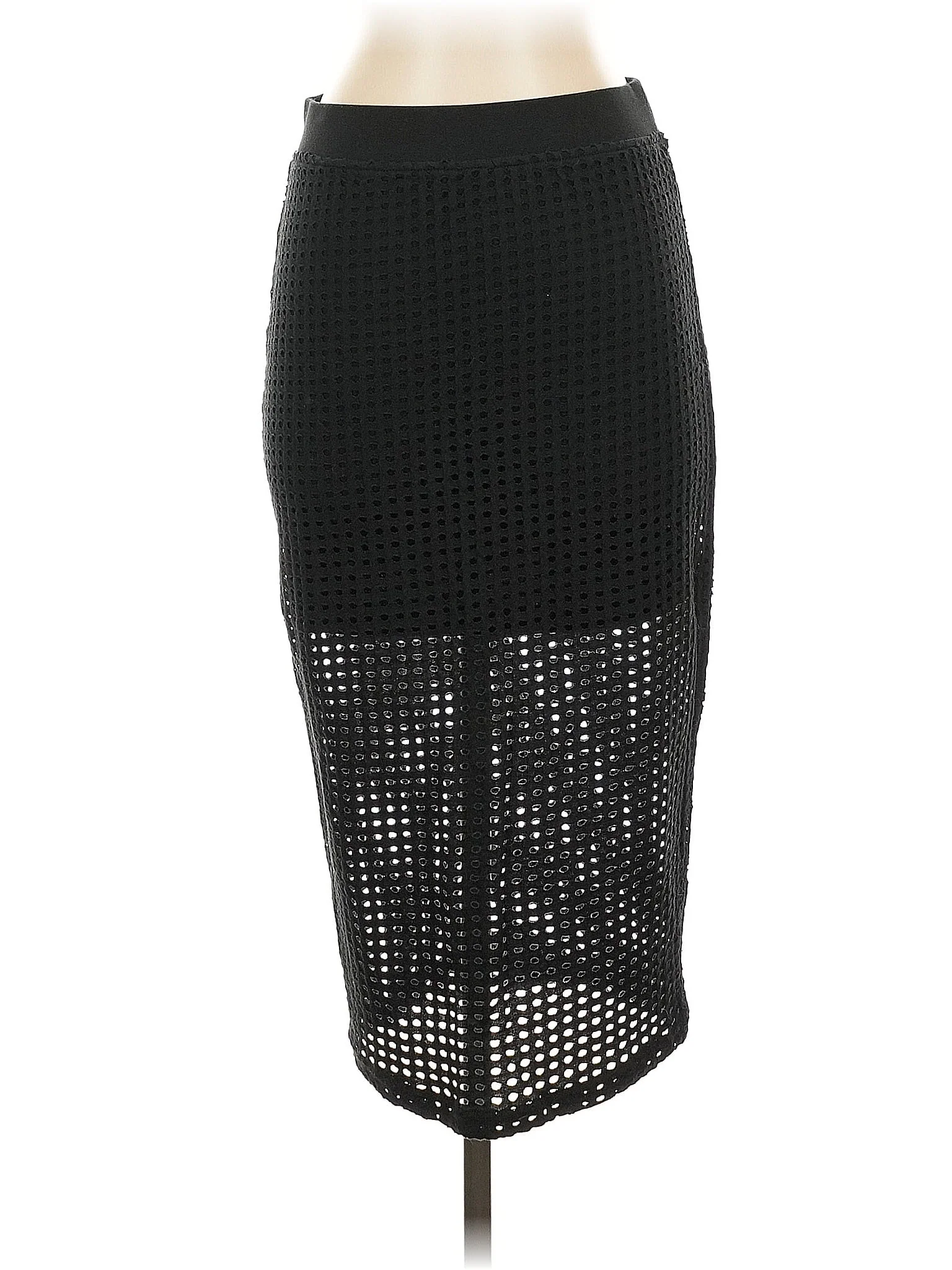 Formal Skirt
