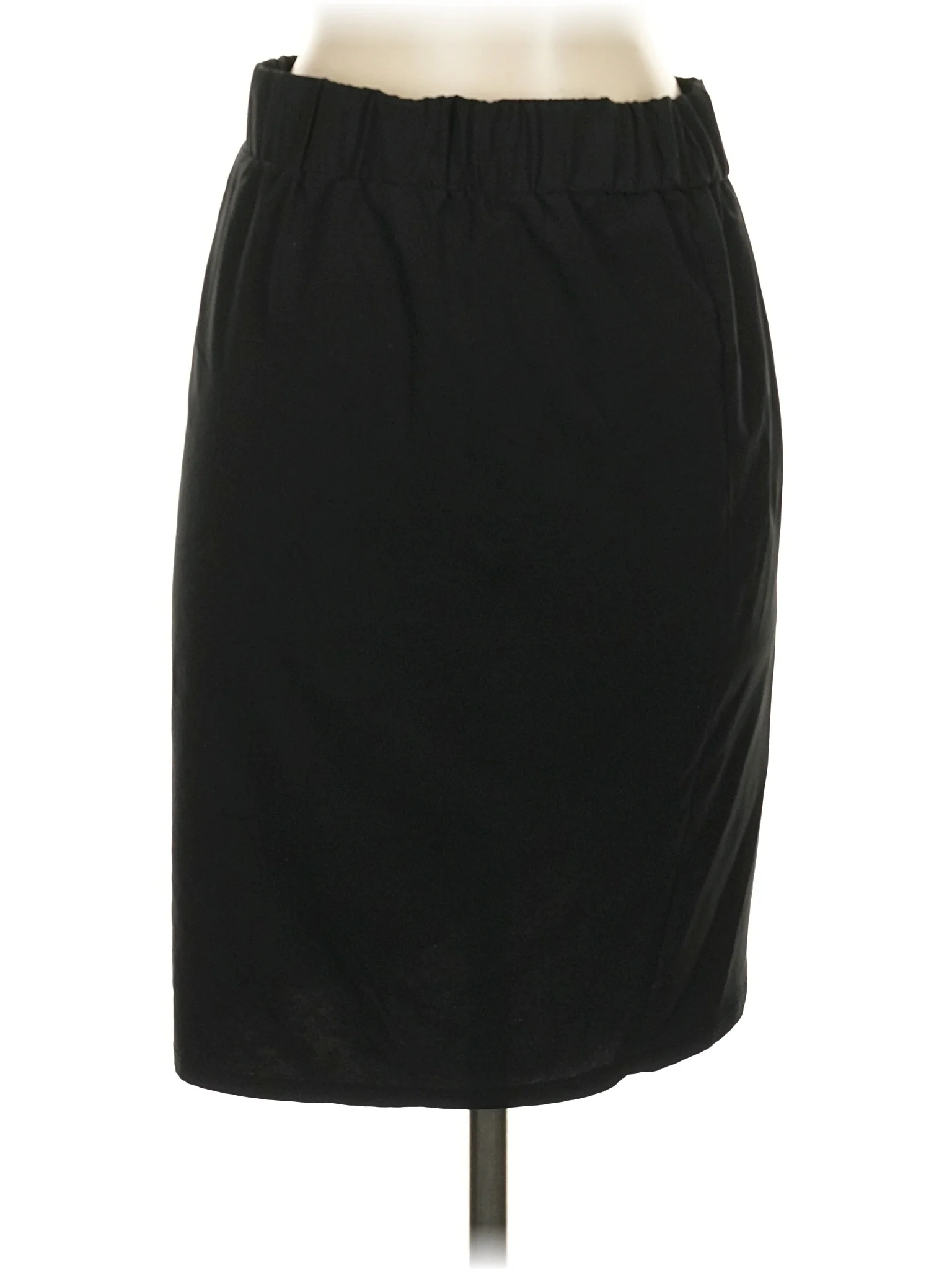 Formal Skirt - Image 2