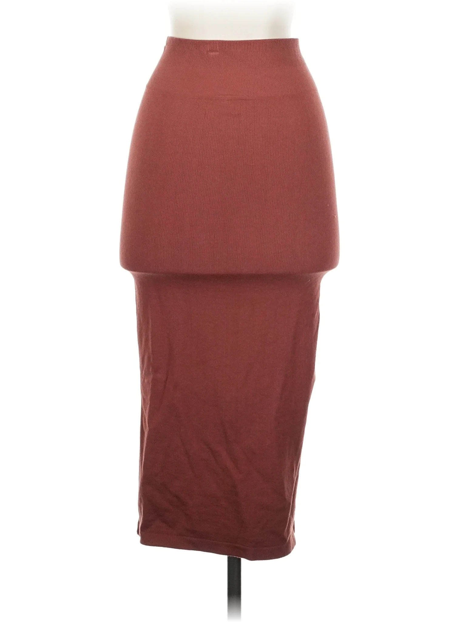 Formal Skirt - Image 2
