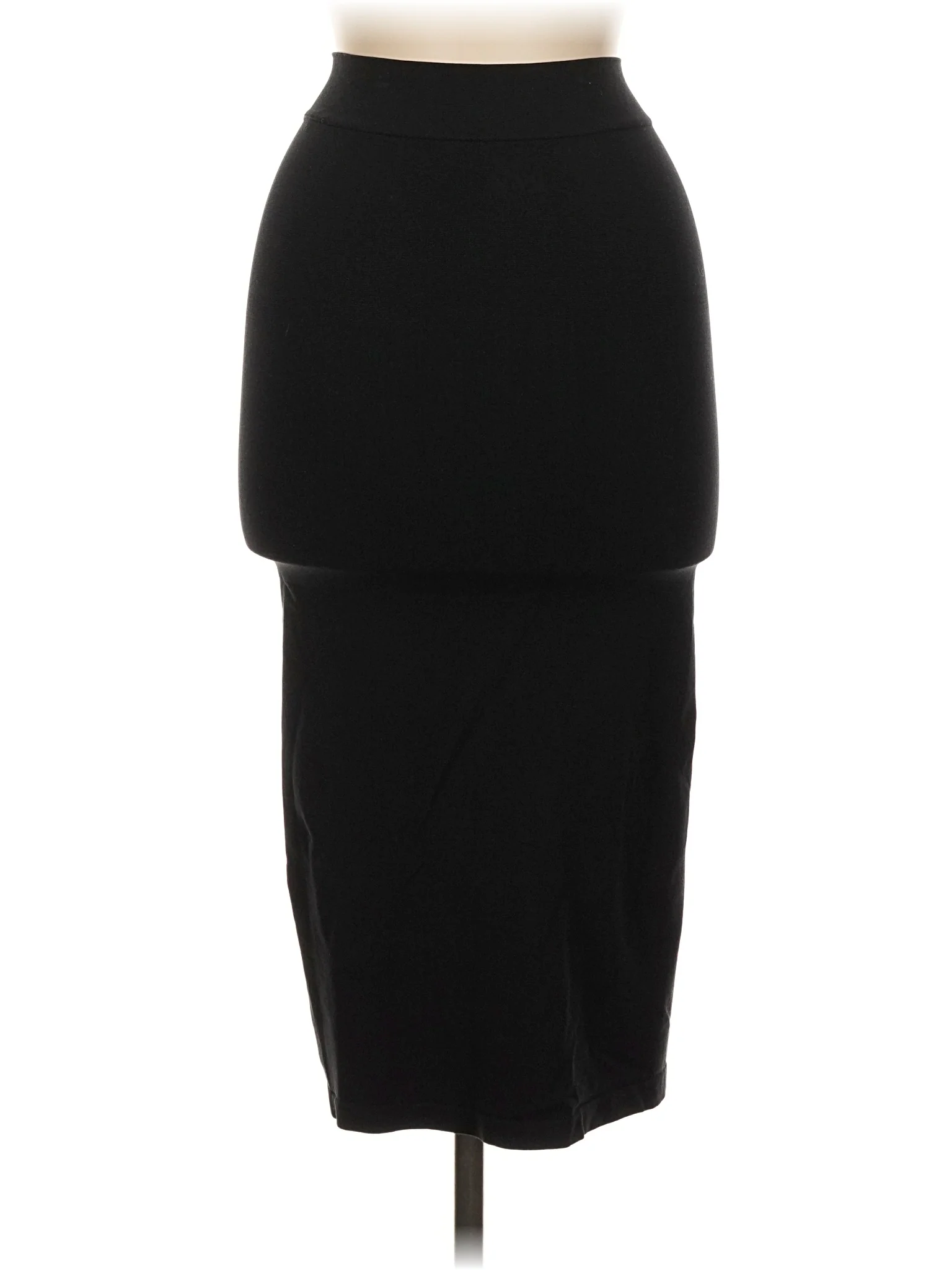 Formal Skirt - Image 2