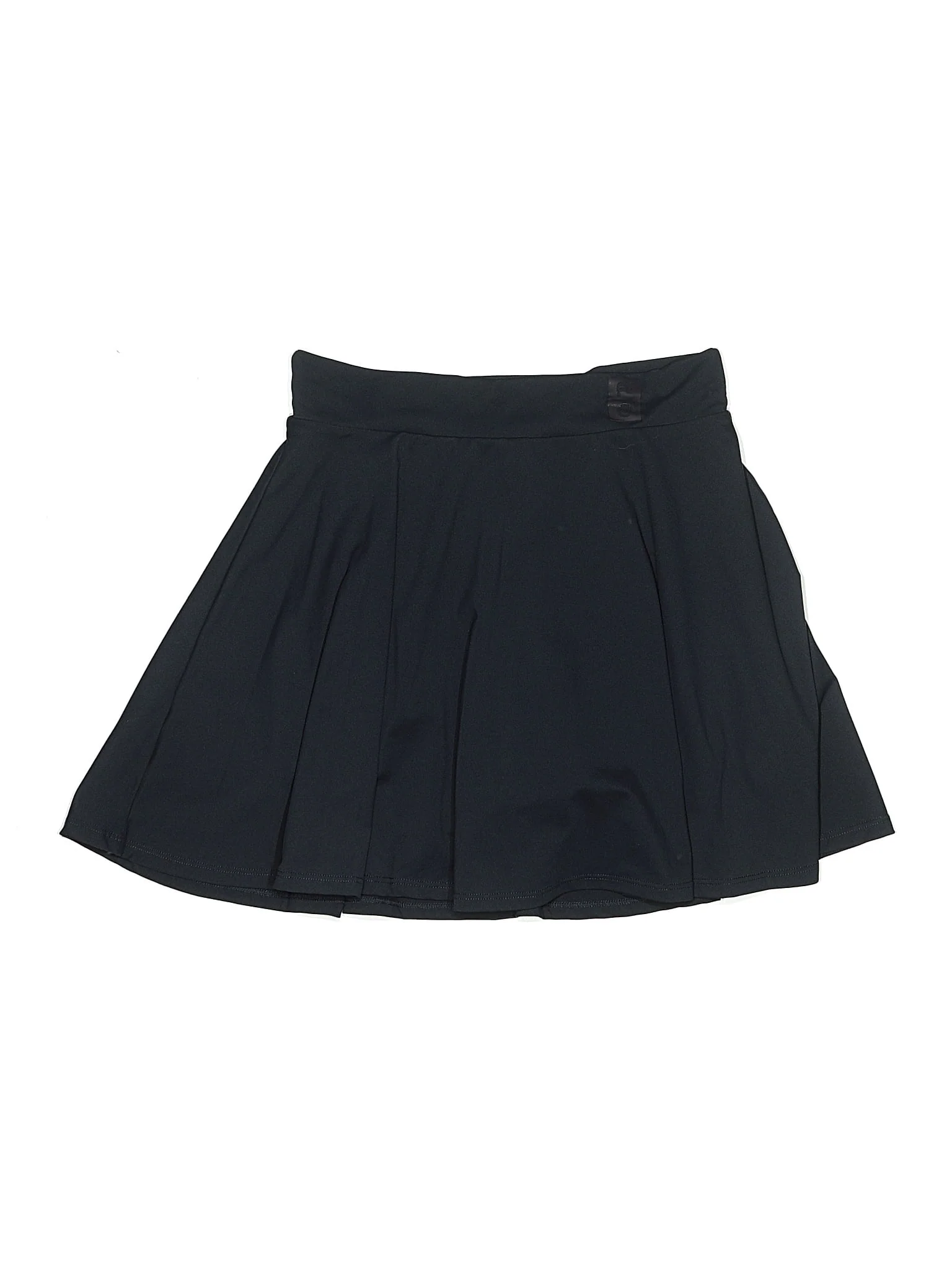 Formal Skirt
