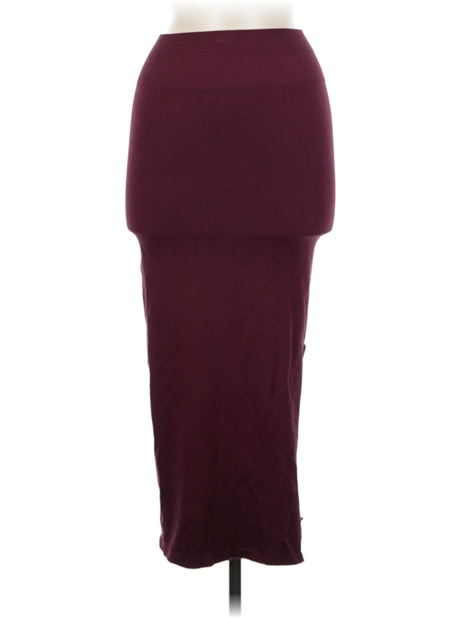 Formal Skirt