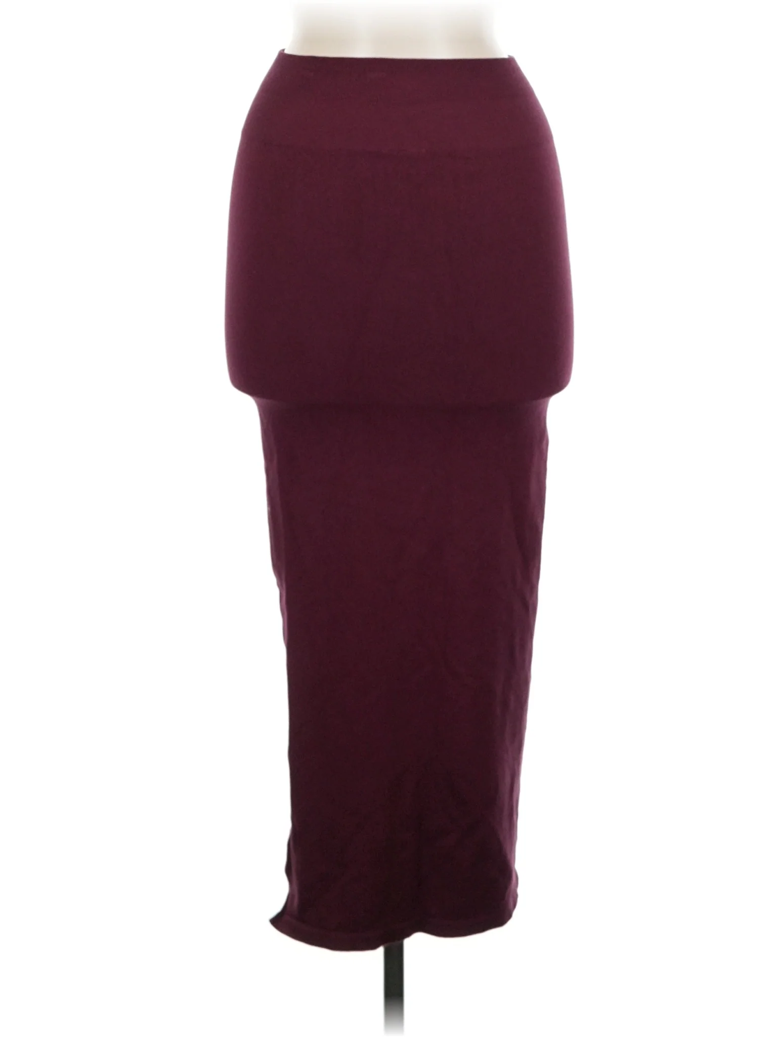 Formal Skirt - Image 2