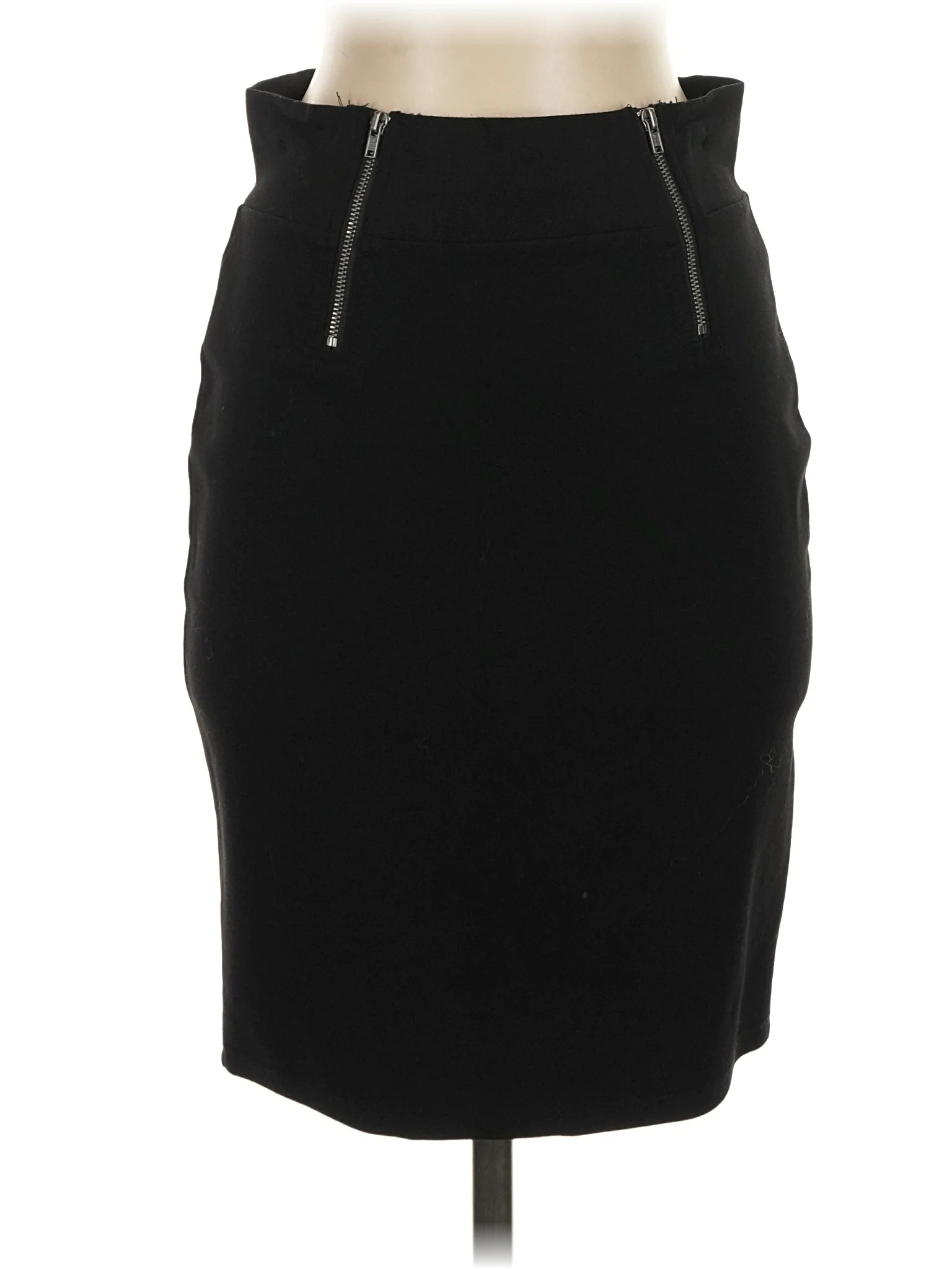 Formal Skirt