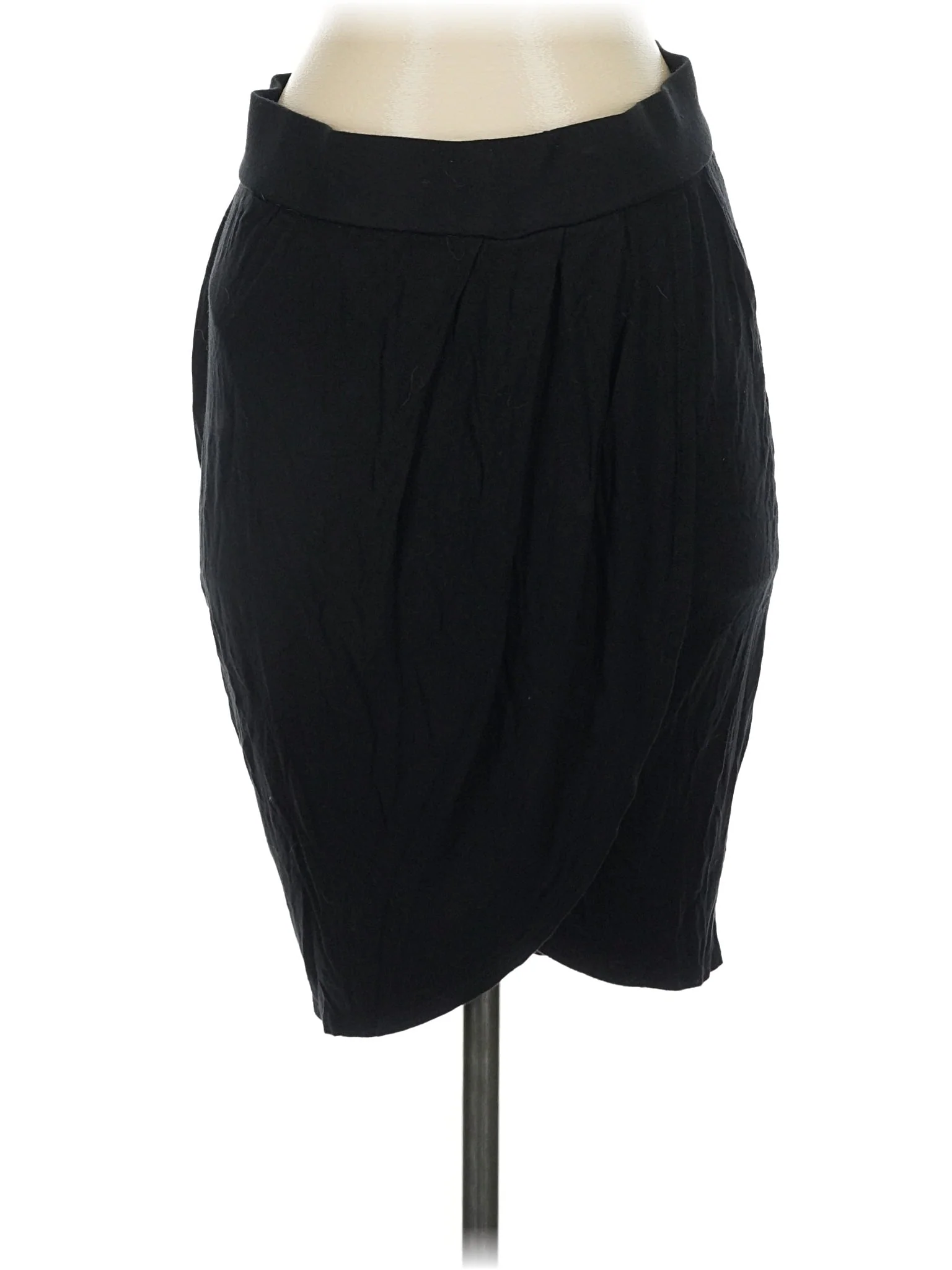 Formal Skirt