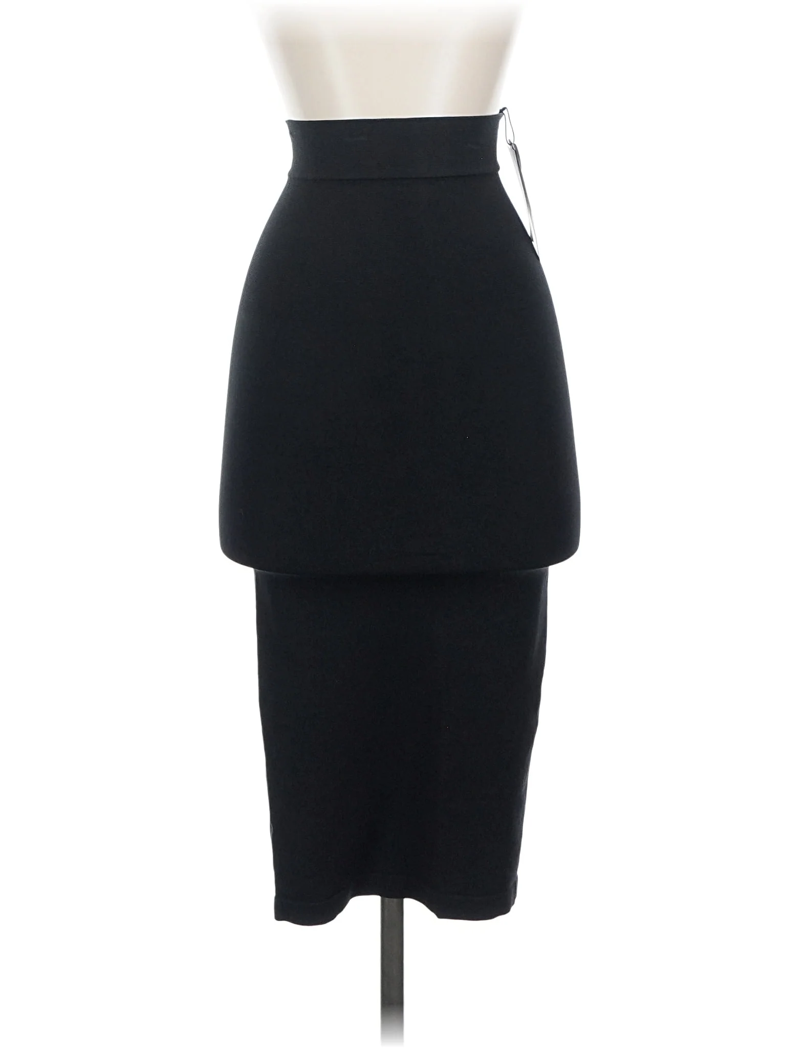 Formal Skirt
