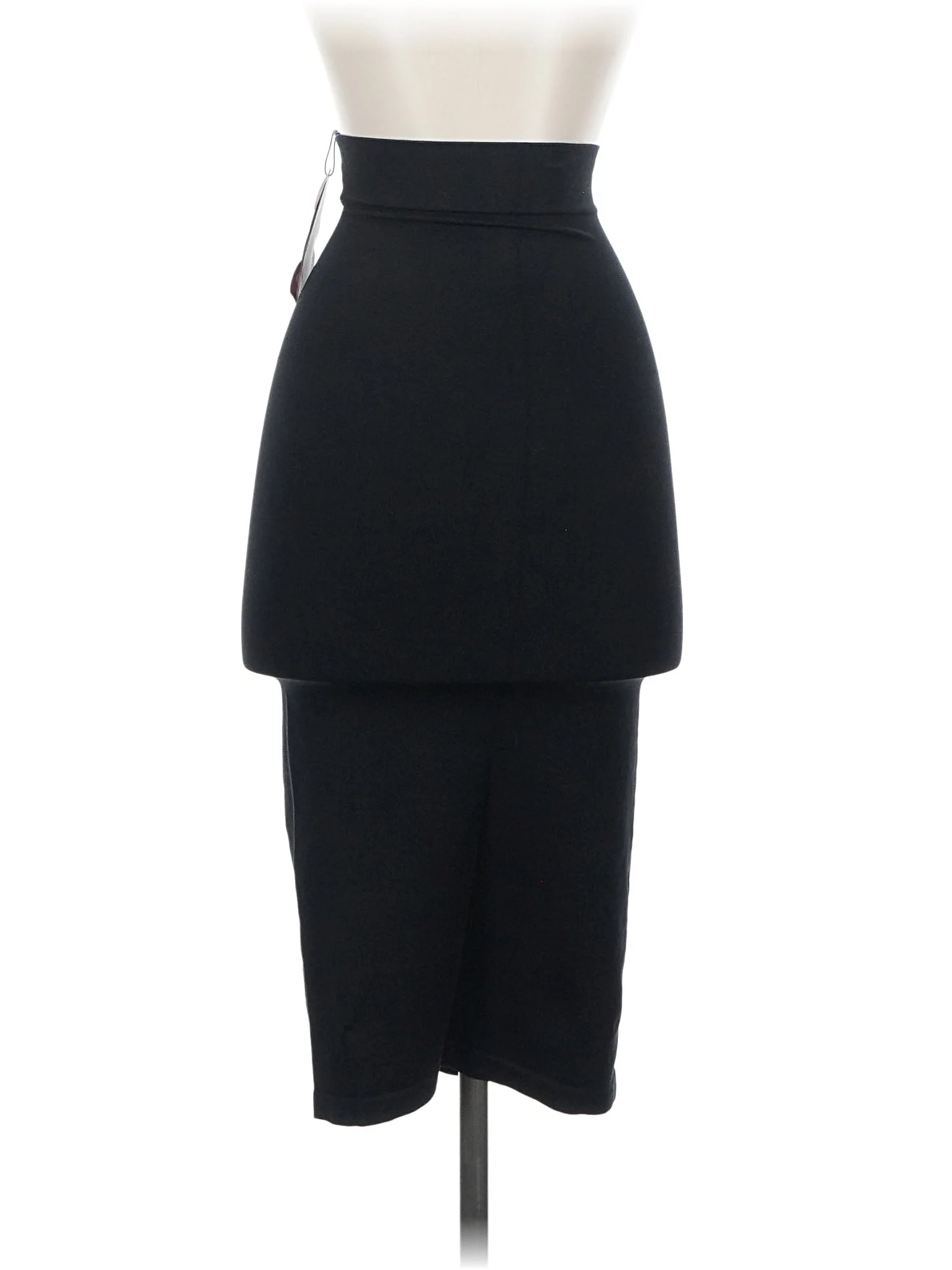 Formal Skirt - Image 2