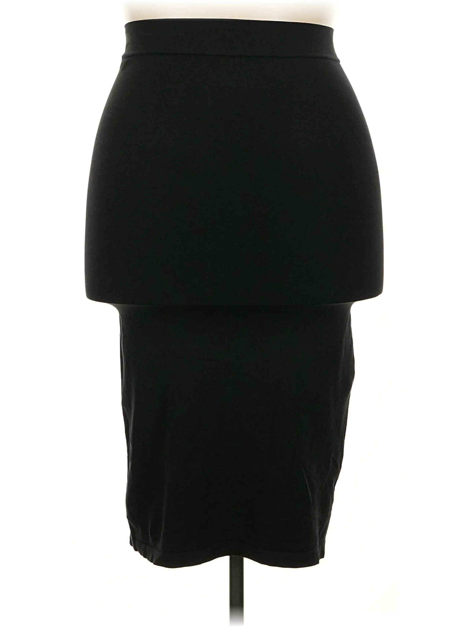 Formal Skirt - Image 2