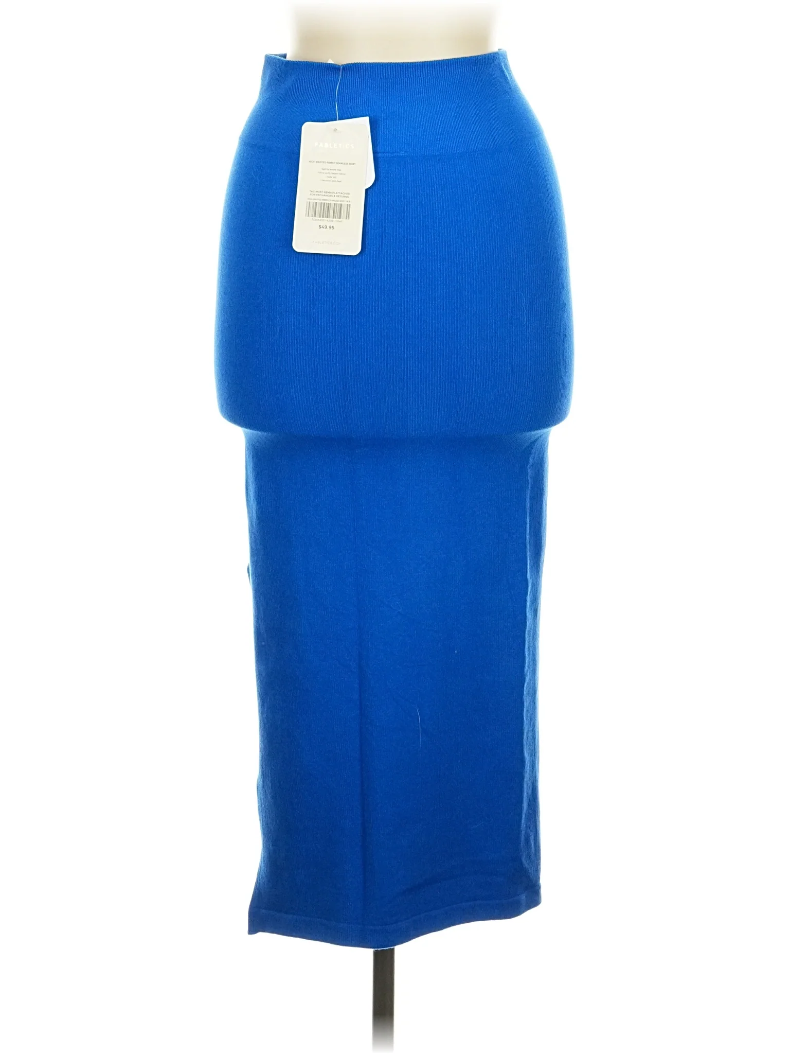 Formal Skirt - Image 2
