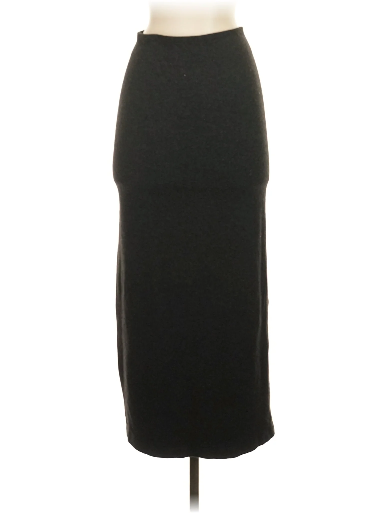Formal Skirt - Image 2