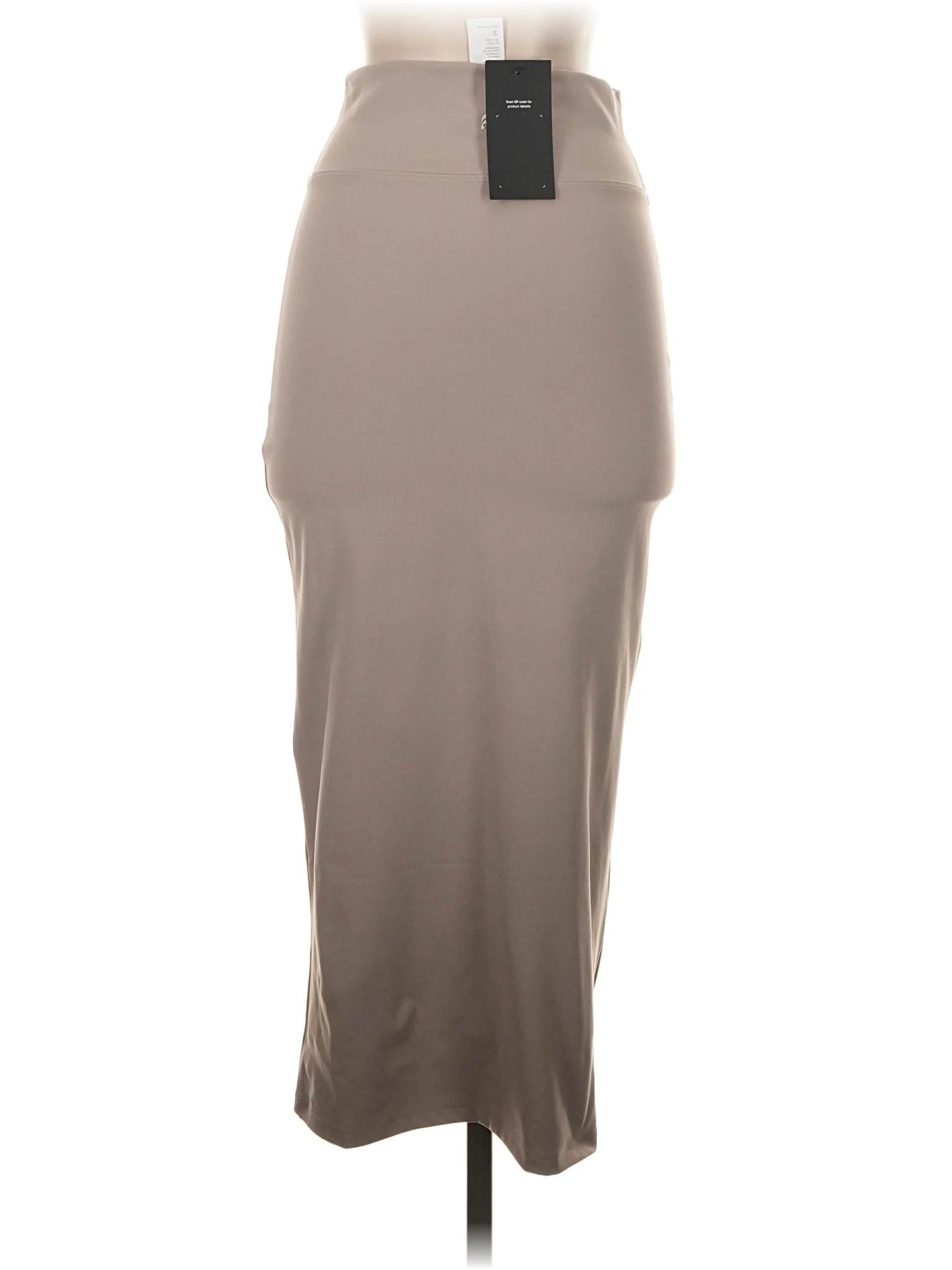 Formal Skirt - Image 2