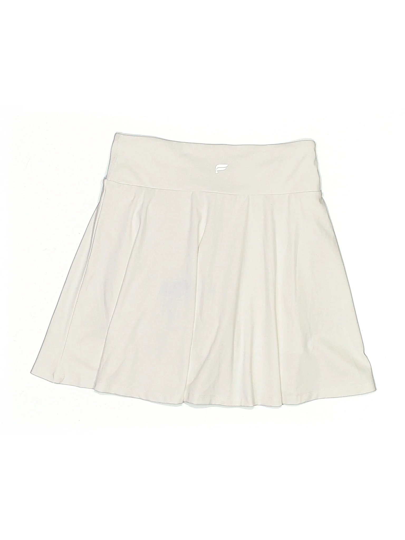 Formal Skirt - Image 2