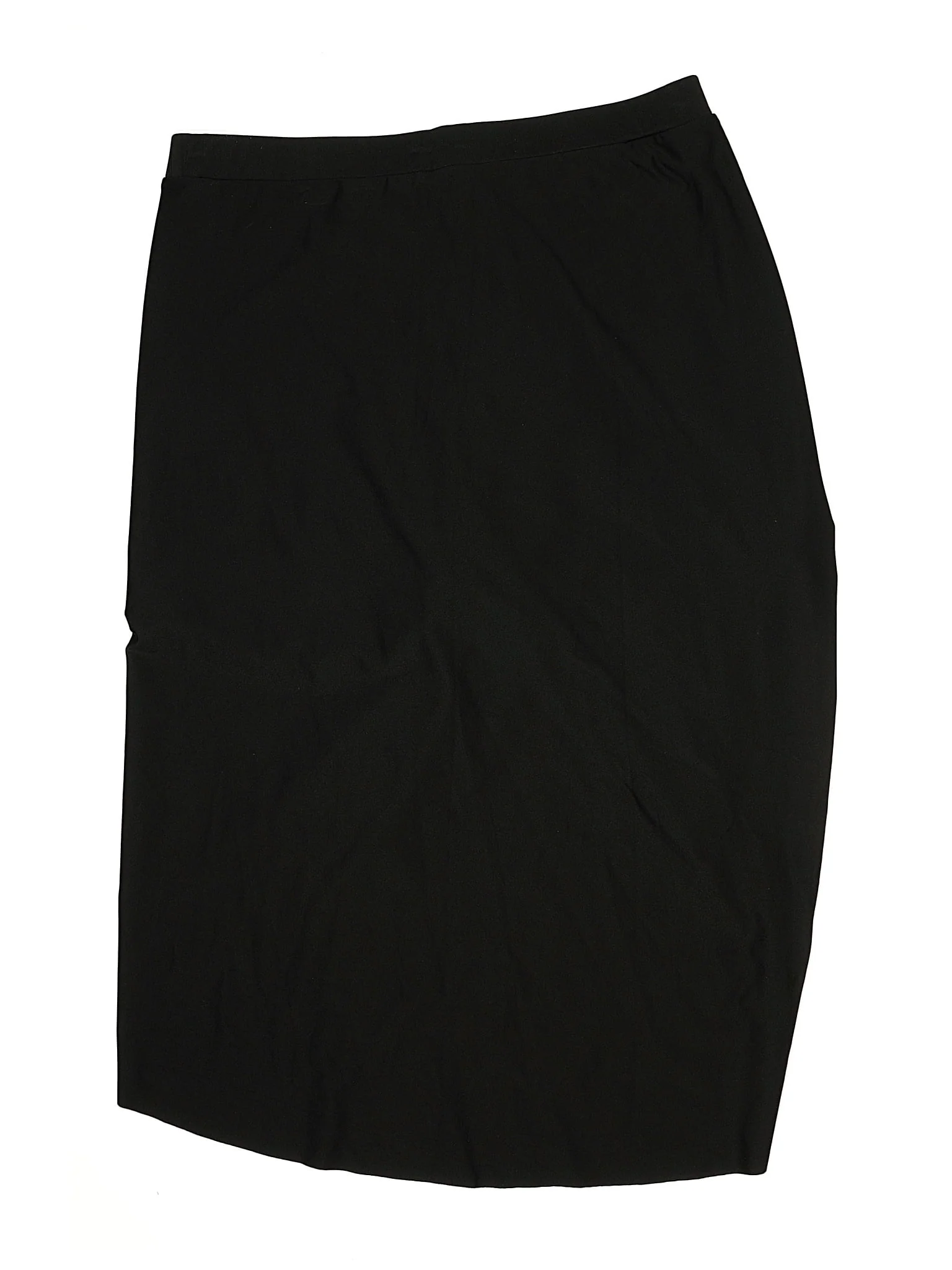Formal Skirt - Image 2