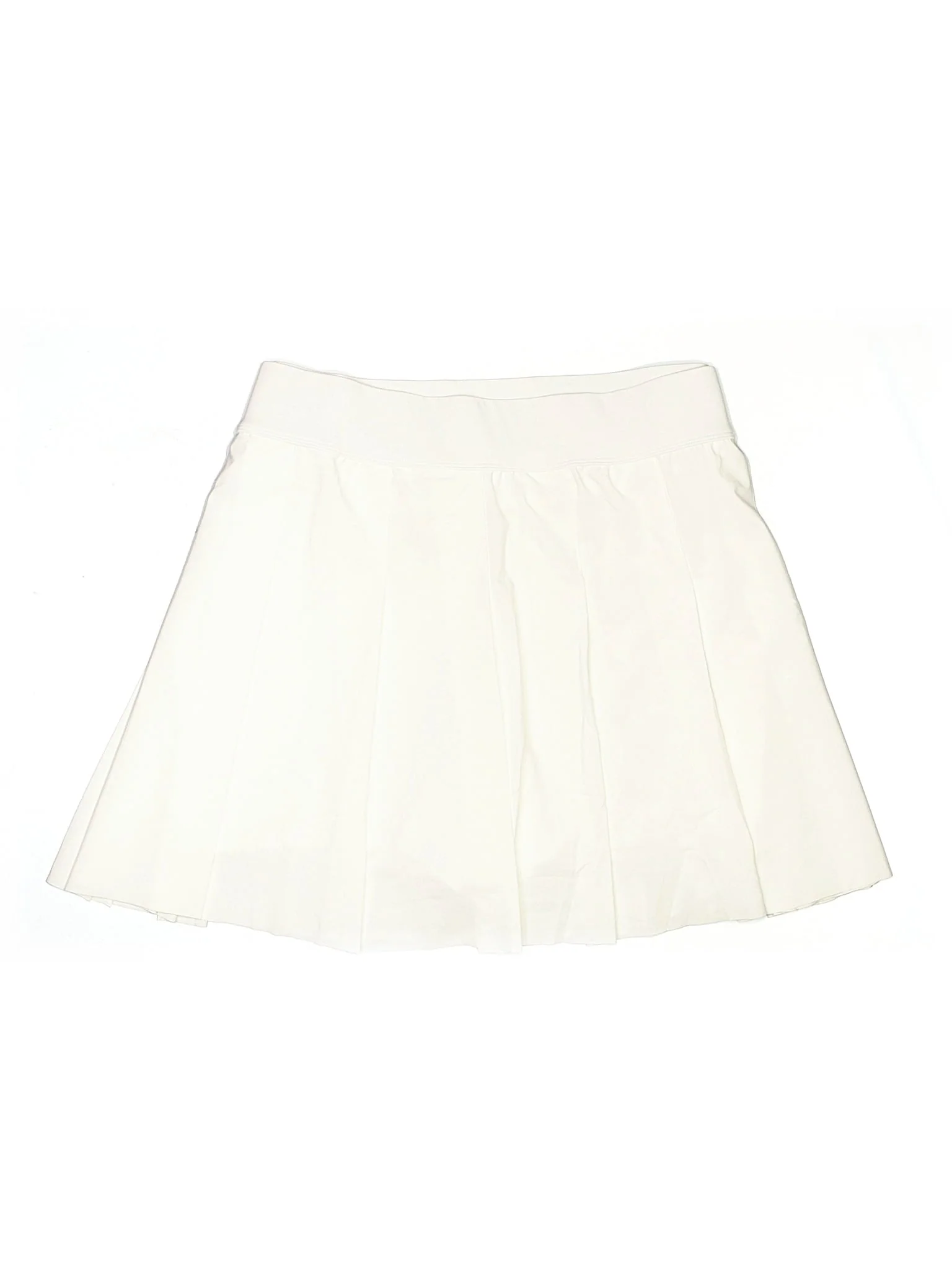 Formal Skirt
