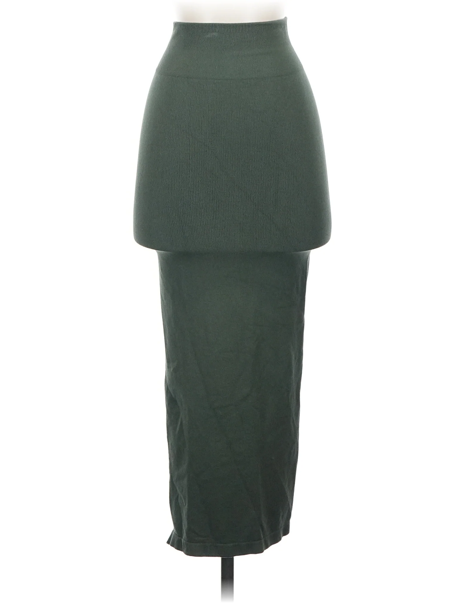 Formal Skirt