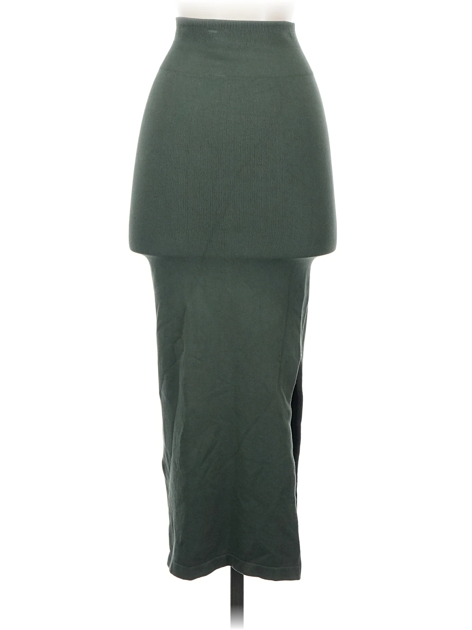 Formal Skirt - Image 2