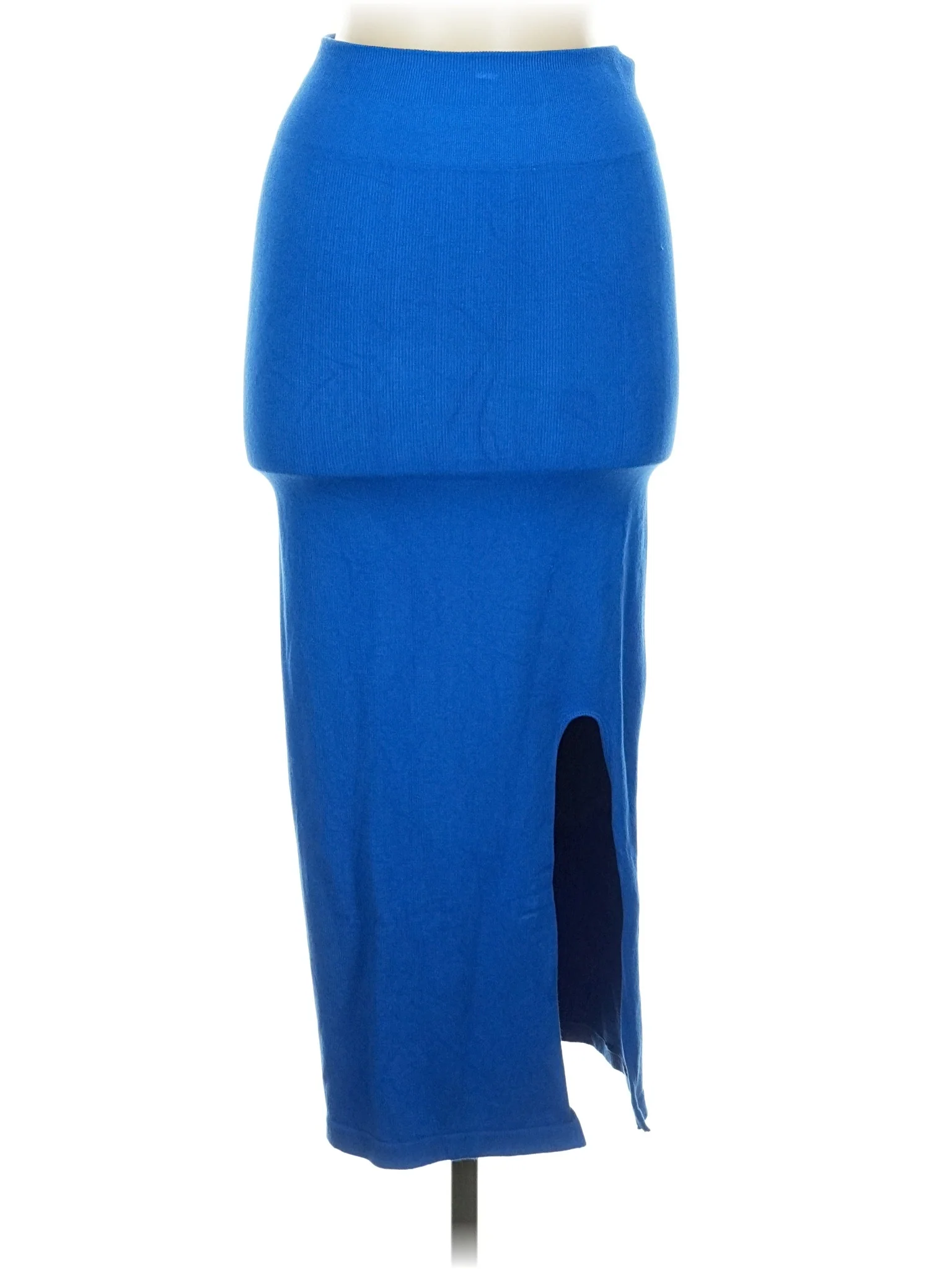 Formal Skirt