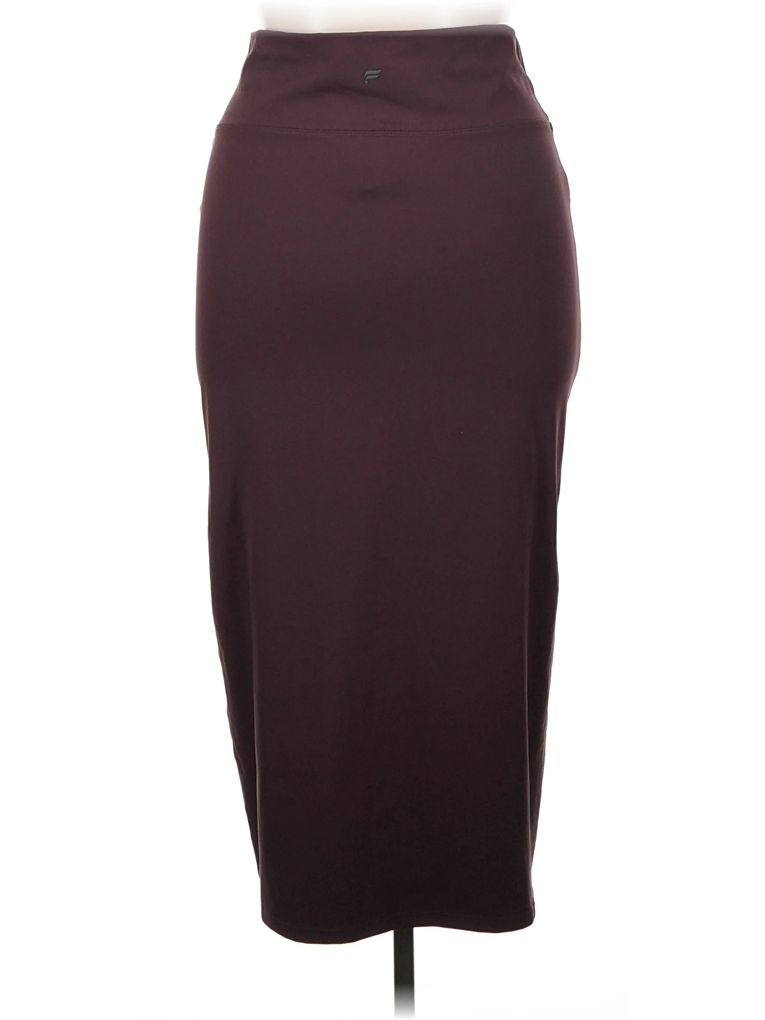 Formal Skirt - Image 2