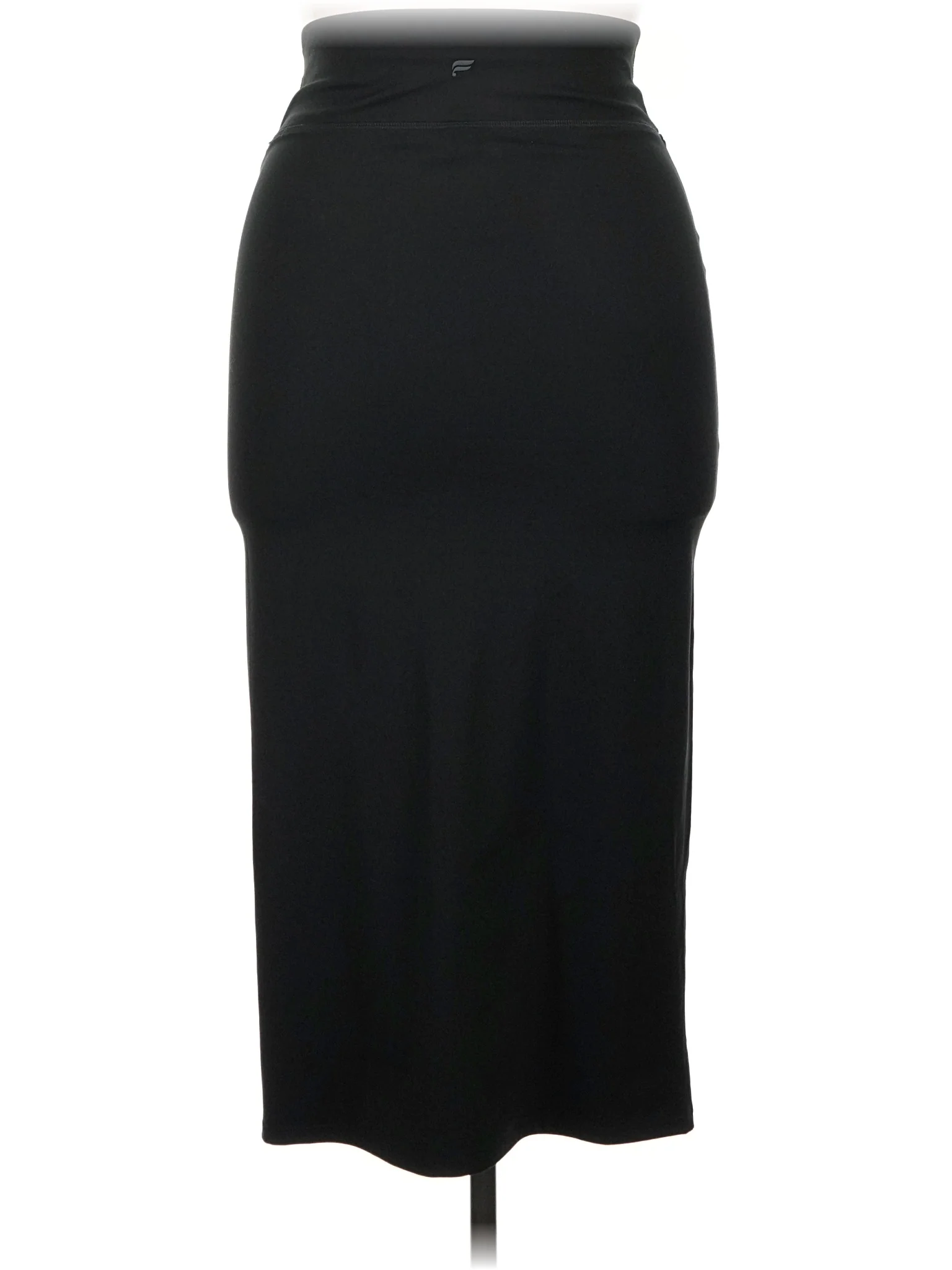Formal Skirt - Image 2