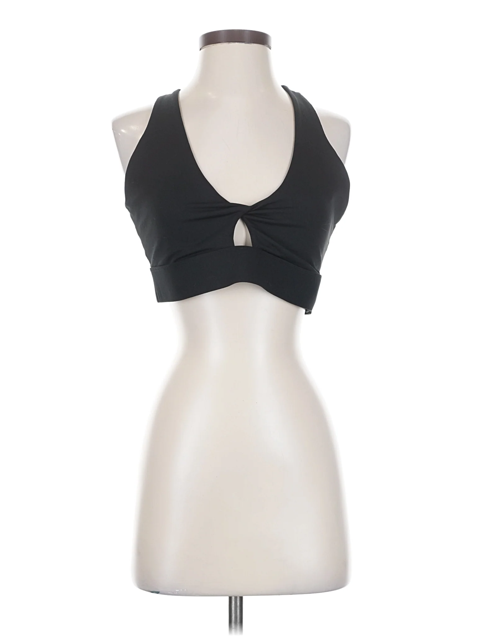 Halter Top