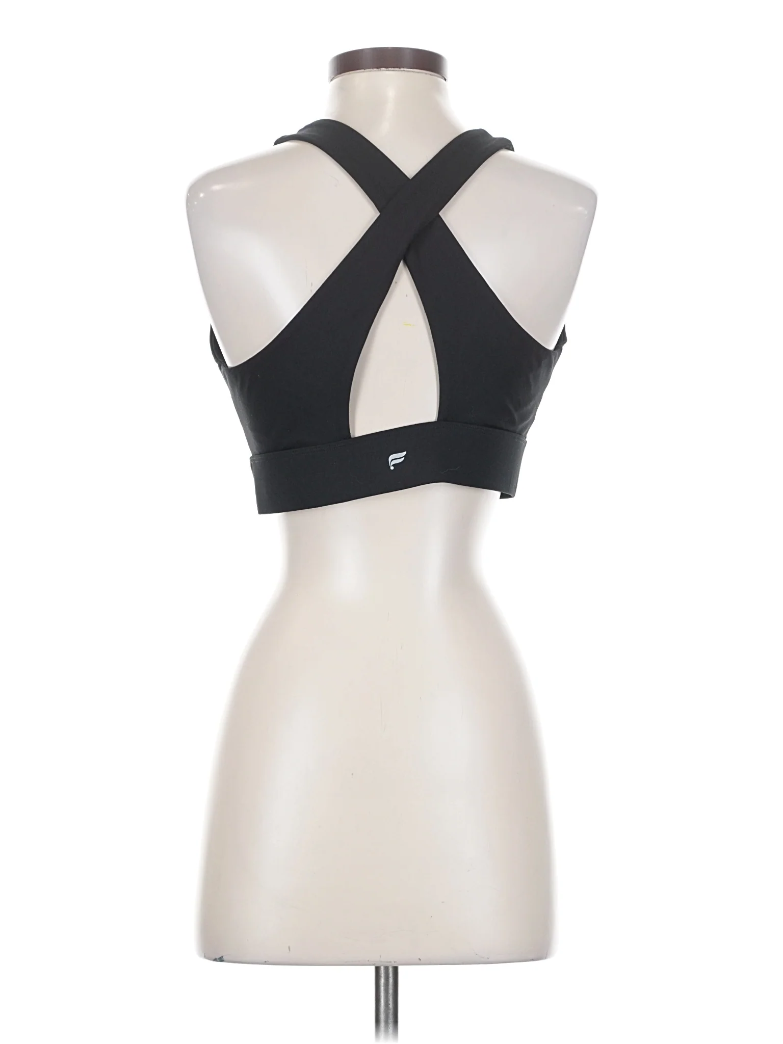Halter Top - Image 2