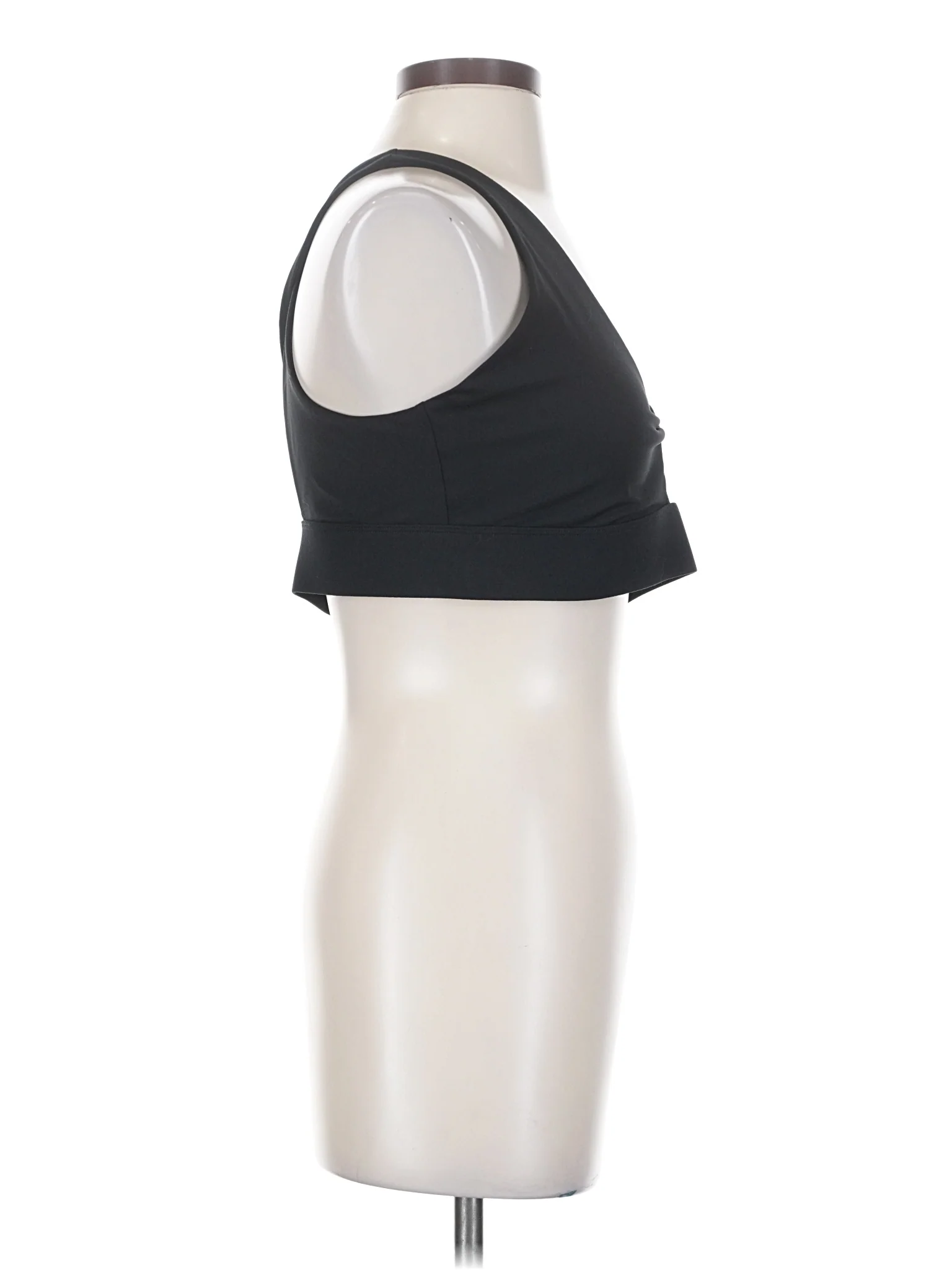 Halter Top - Image 3
