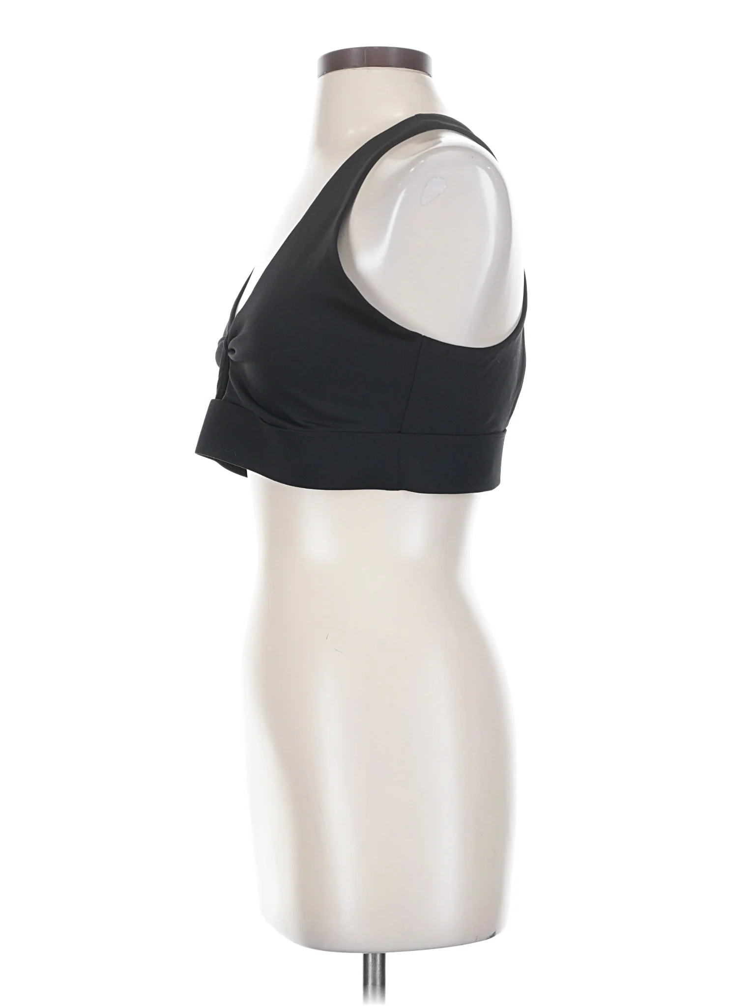 Halter Top - Image 4