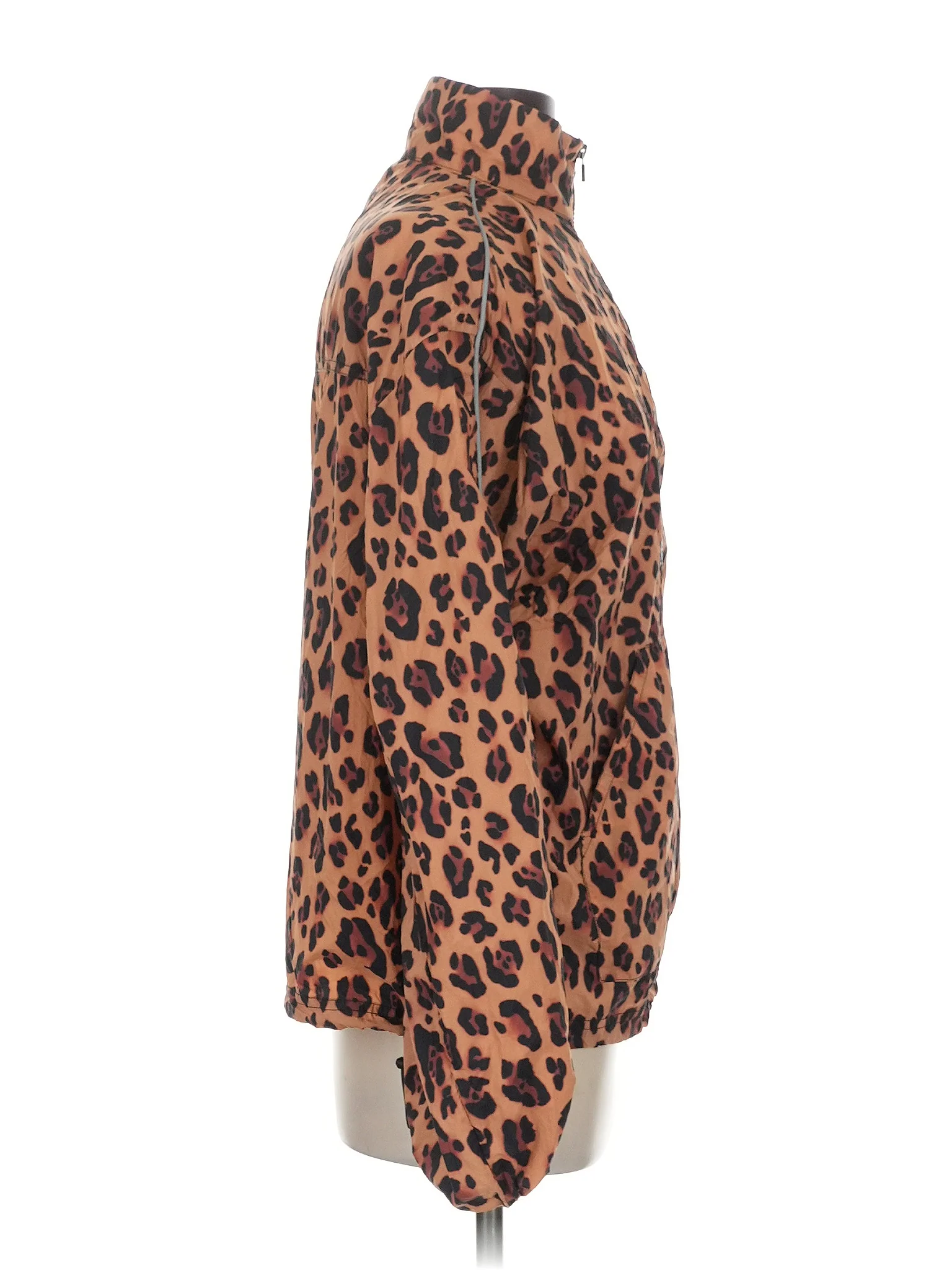 Jacket - Image 3